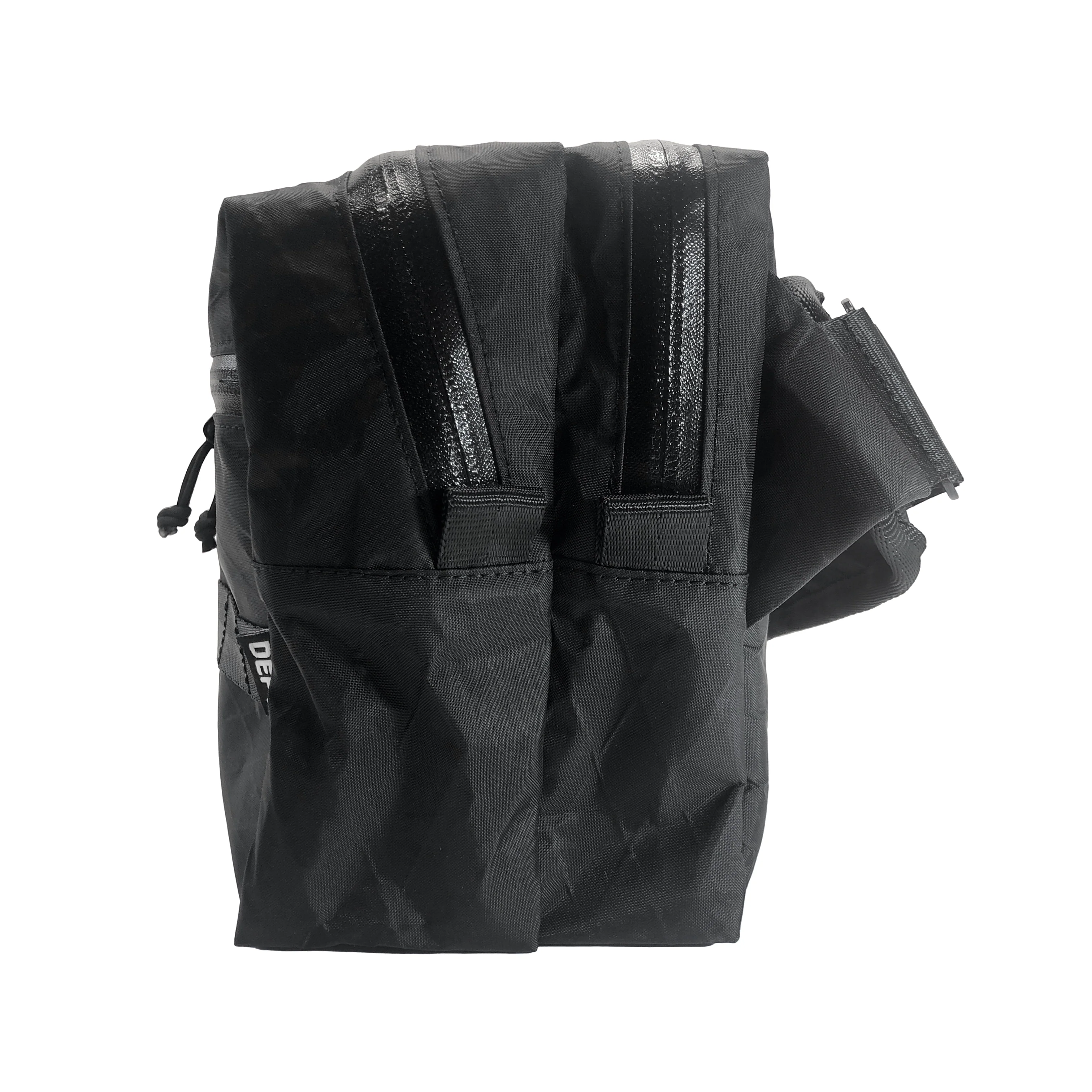 Insidious Sling Black X-Pac™ x Redrum X-Pac™ - Image 3