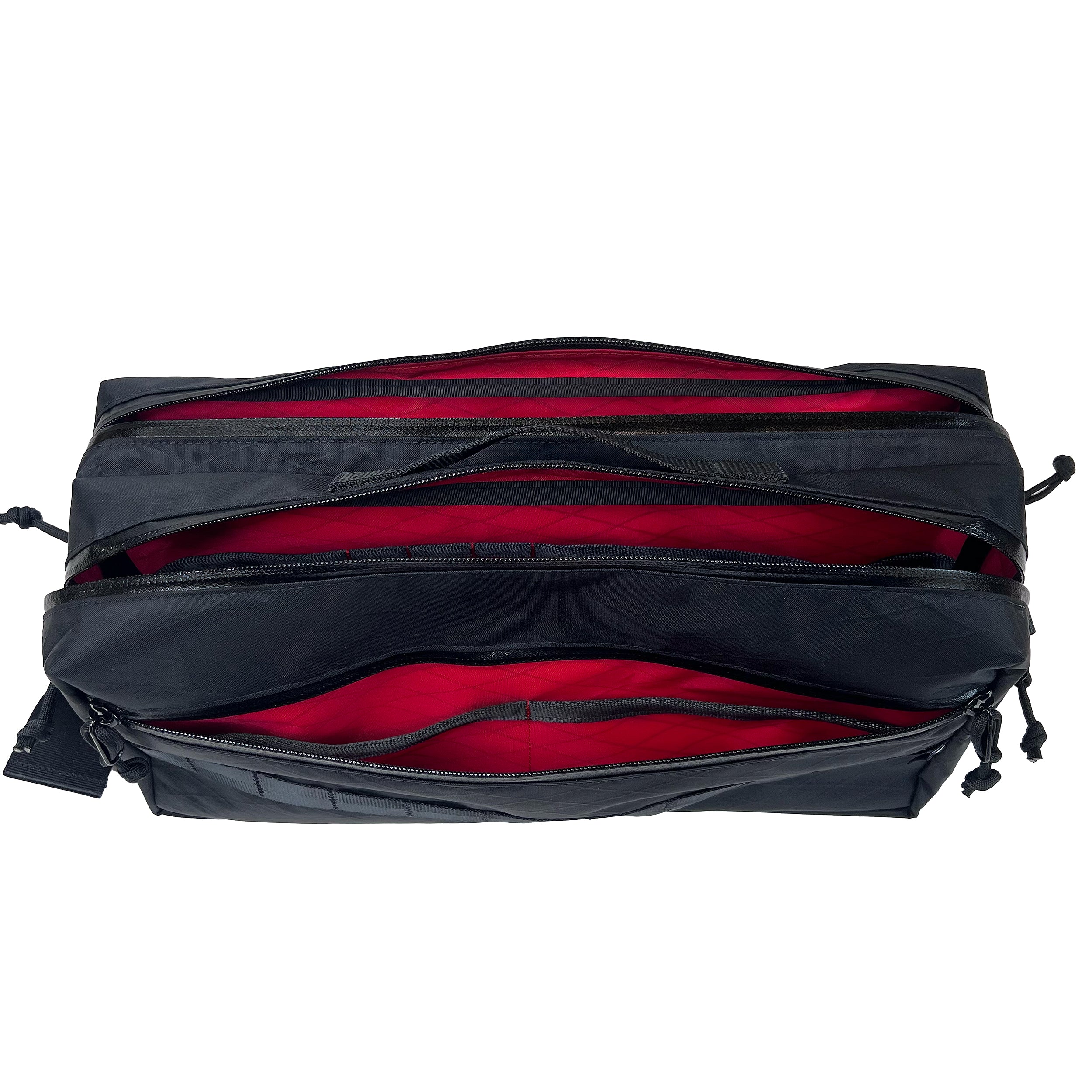 Insidious Sling Black X-Pac™ x Redrum X-Pac™ - Image 4