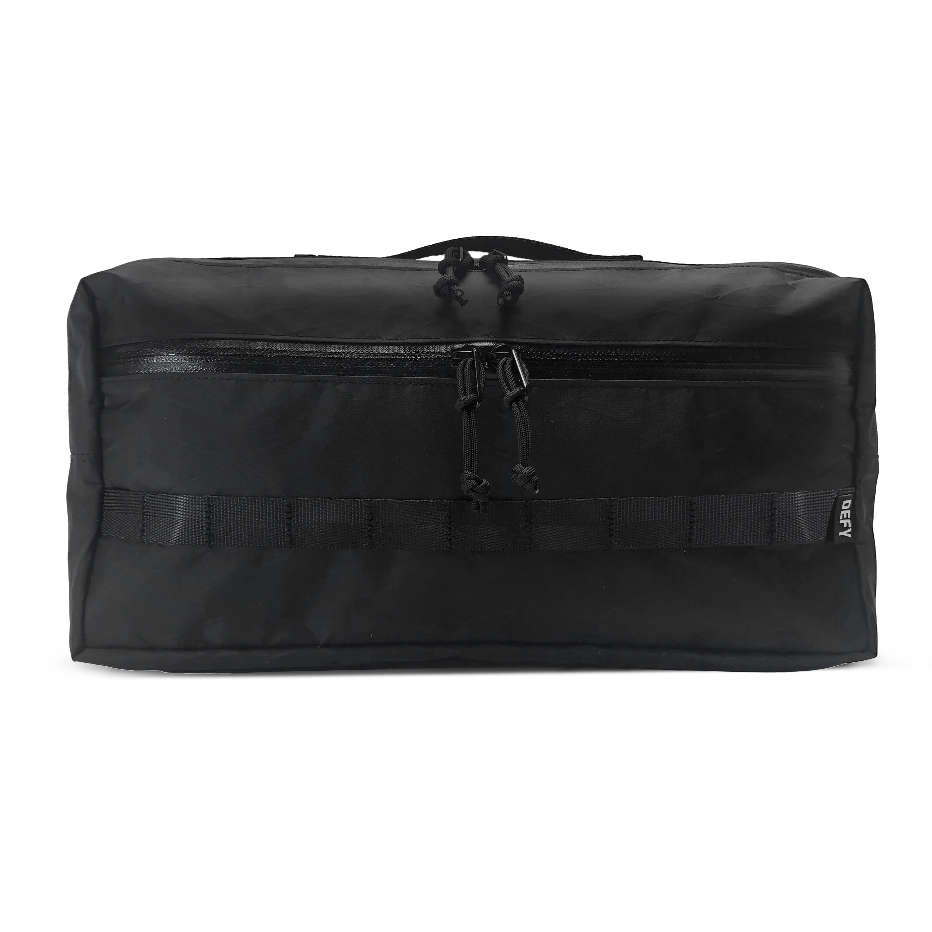 Insidious Sling Black X-Pac™ x Redrum X-Pac™ - Image 5