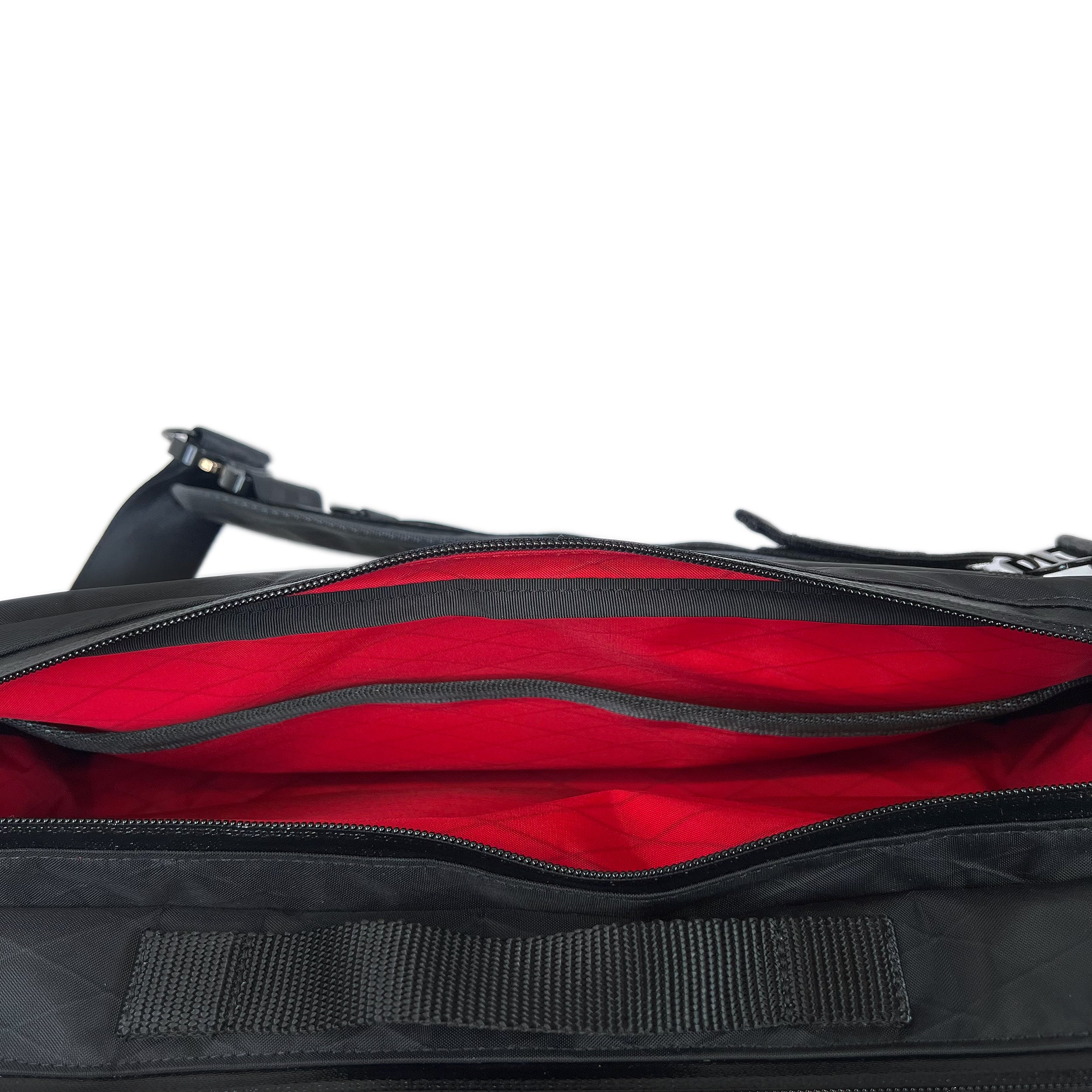Insidious Sling Black X-Pac™ x Redrum X-Pac™ - Image 6