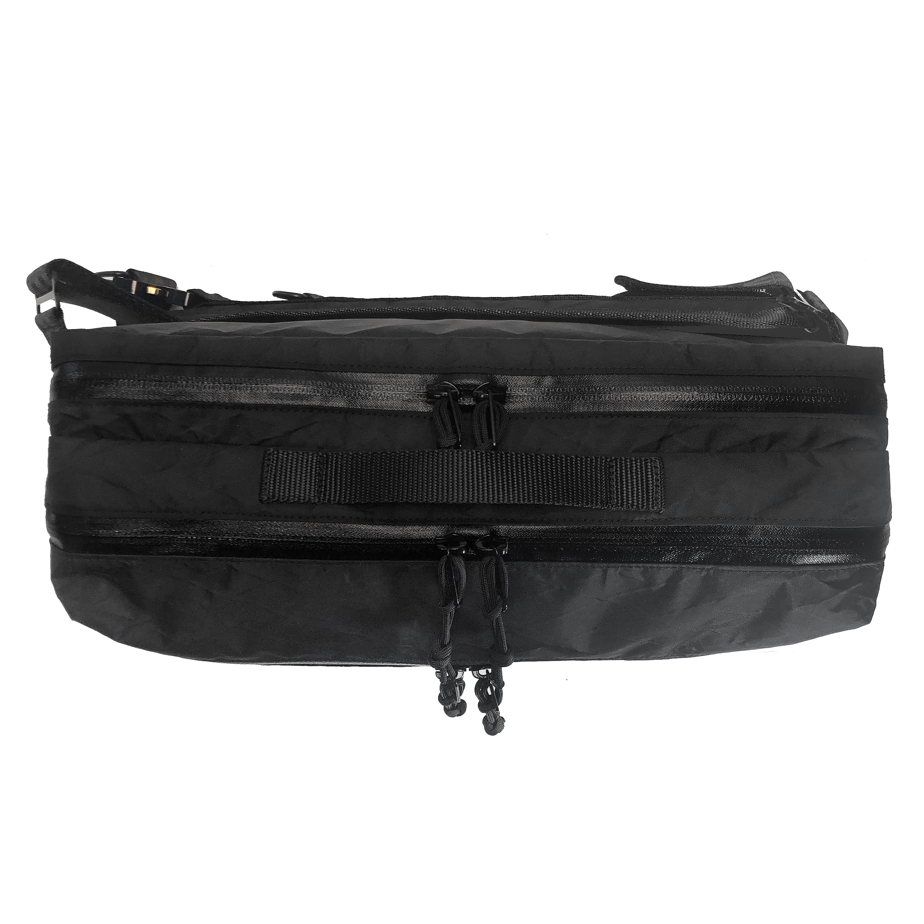 Insidious Sling Black X-Pac™ x Redrum X-Pac™ - Image 7