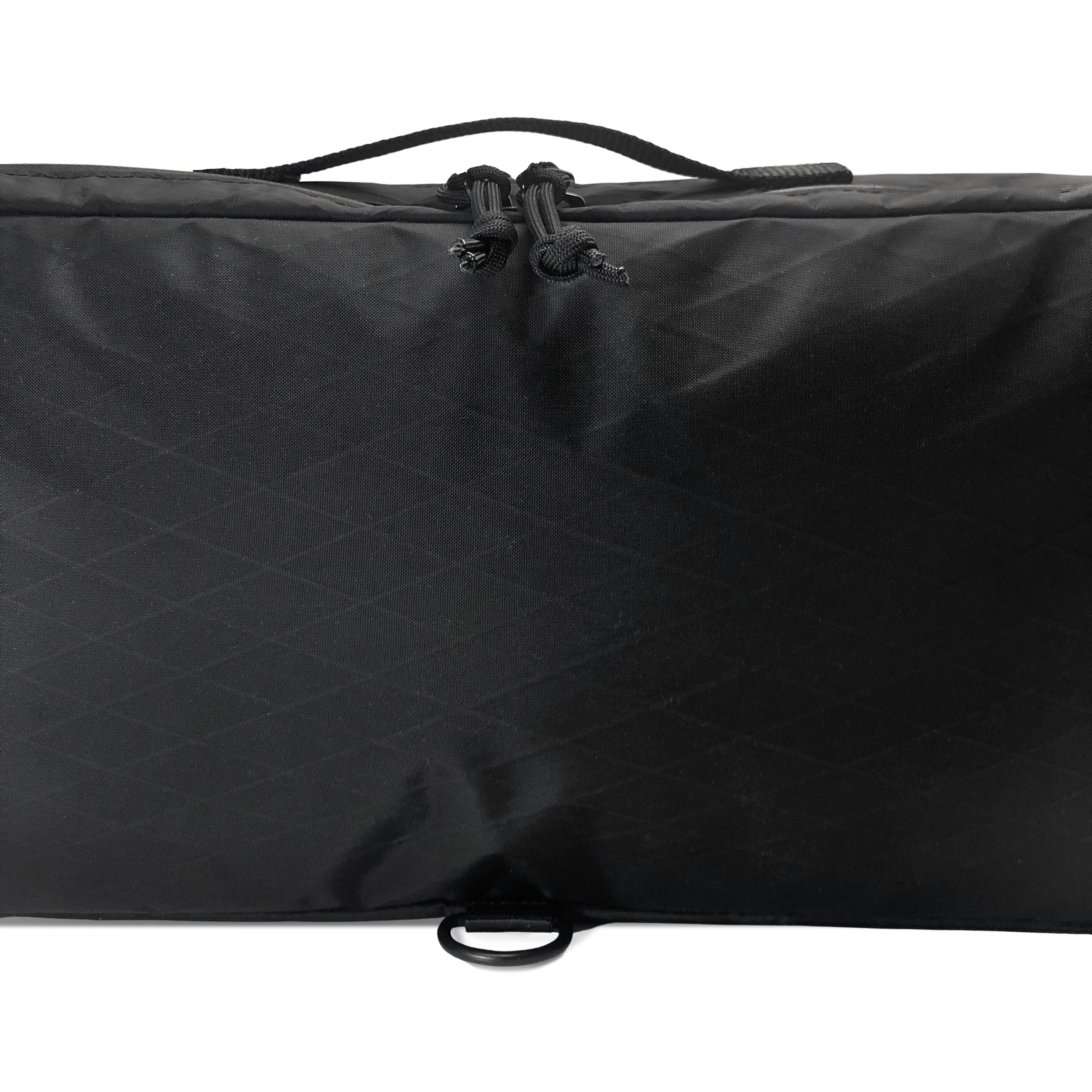 Insidious Sling Black X-Pac™ x Redrum X-Pac™ - Image 9