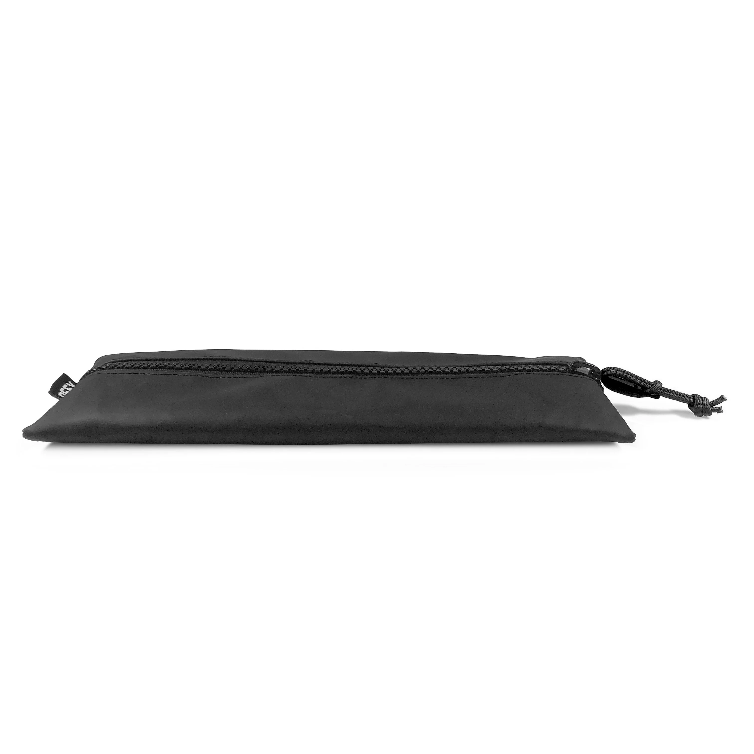 Jumbo Chump Limited Edition Gear Pouch - Image 11