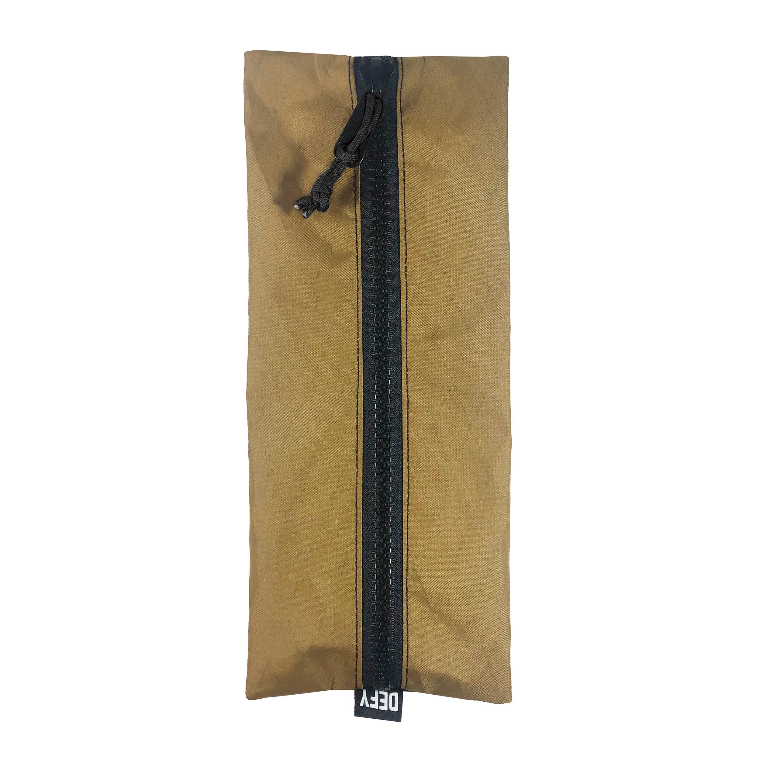 Jumbo Chump Limited Edition Gear Pouch - Image 15