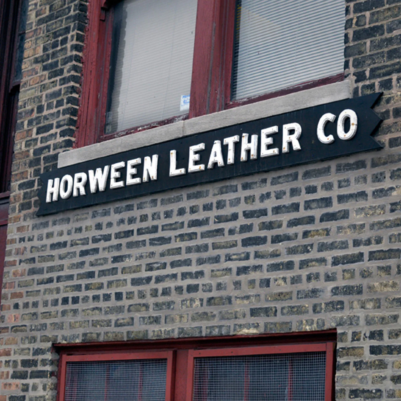 Key Chain / Horween Austin Calf Leather | Ship in 1-2 Weeks - Image 3