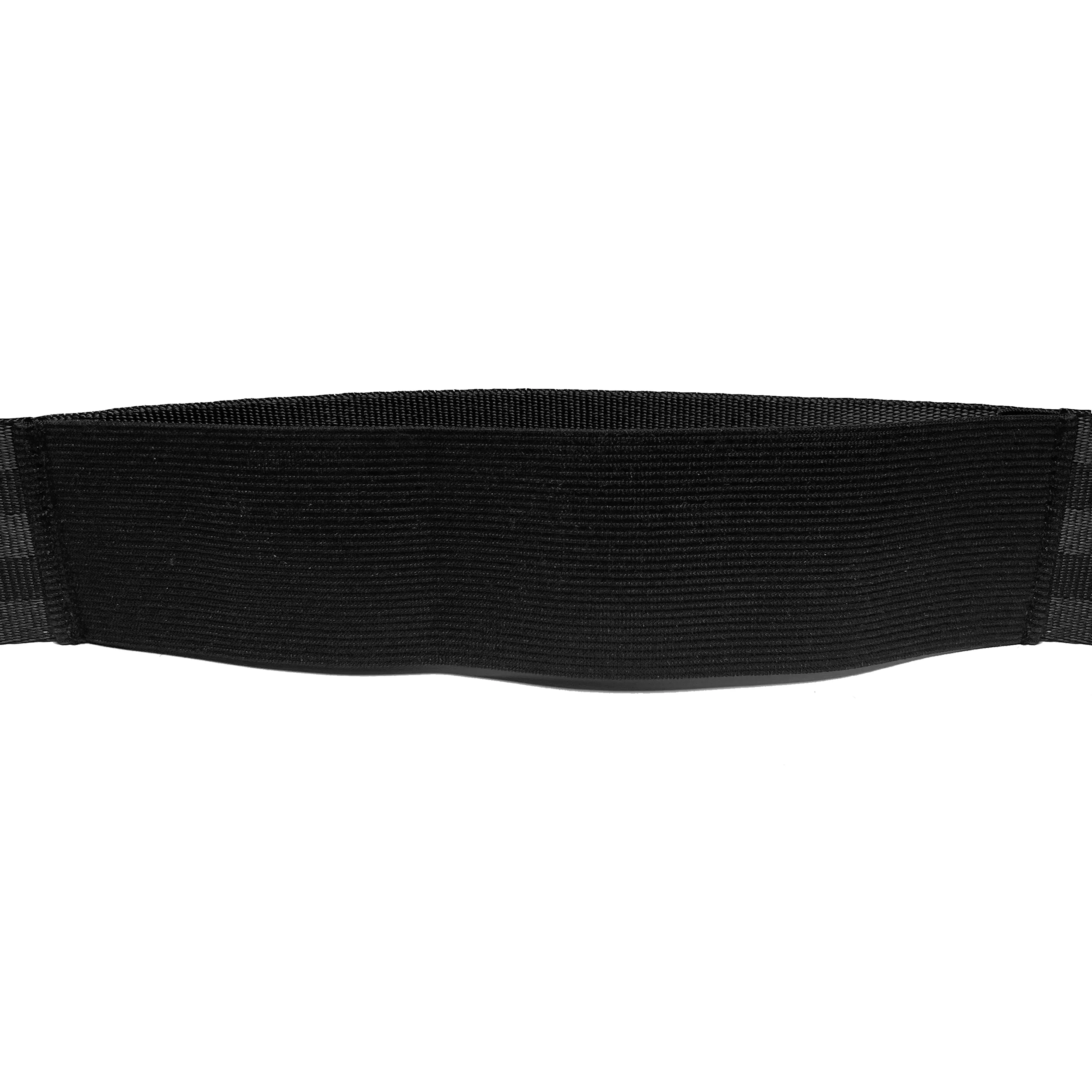 Tether Luggage Strap AustriAlpin™ COBRA® Buckle - Image 5