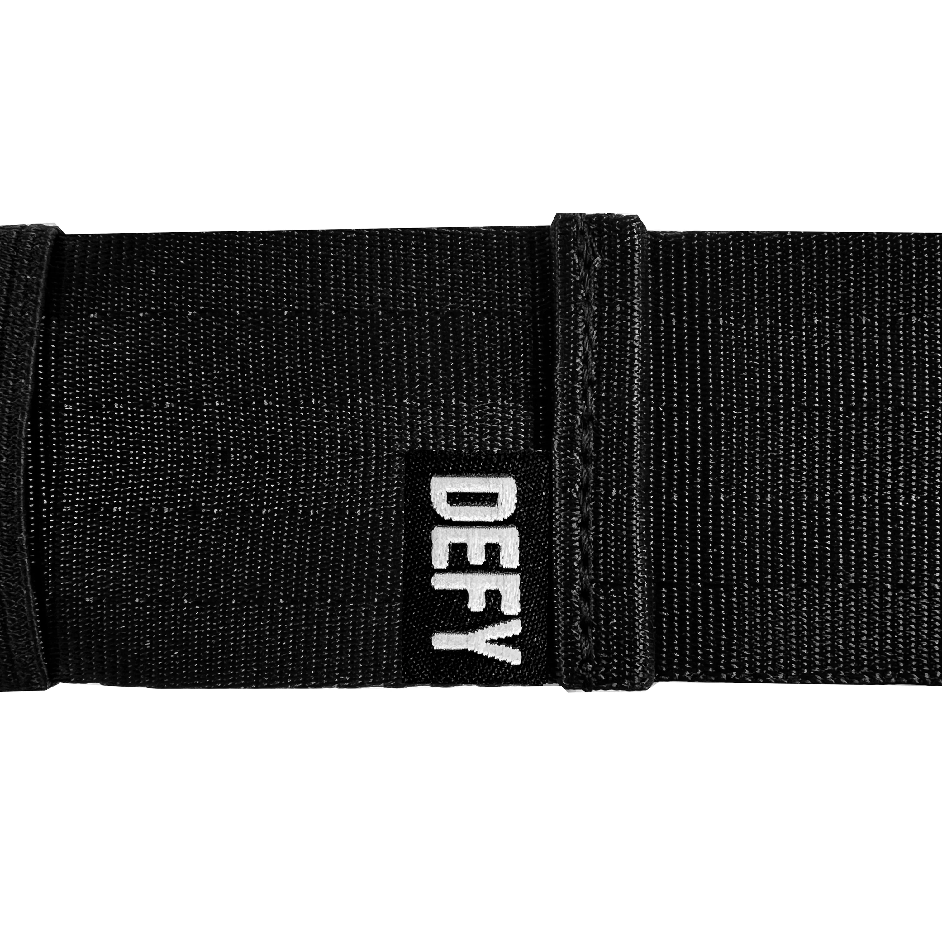 Tether Luggage Strap AustriAlpin™ COBRA® Buckle - Image 7