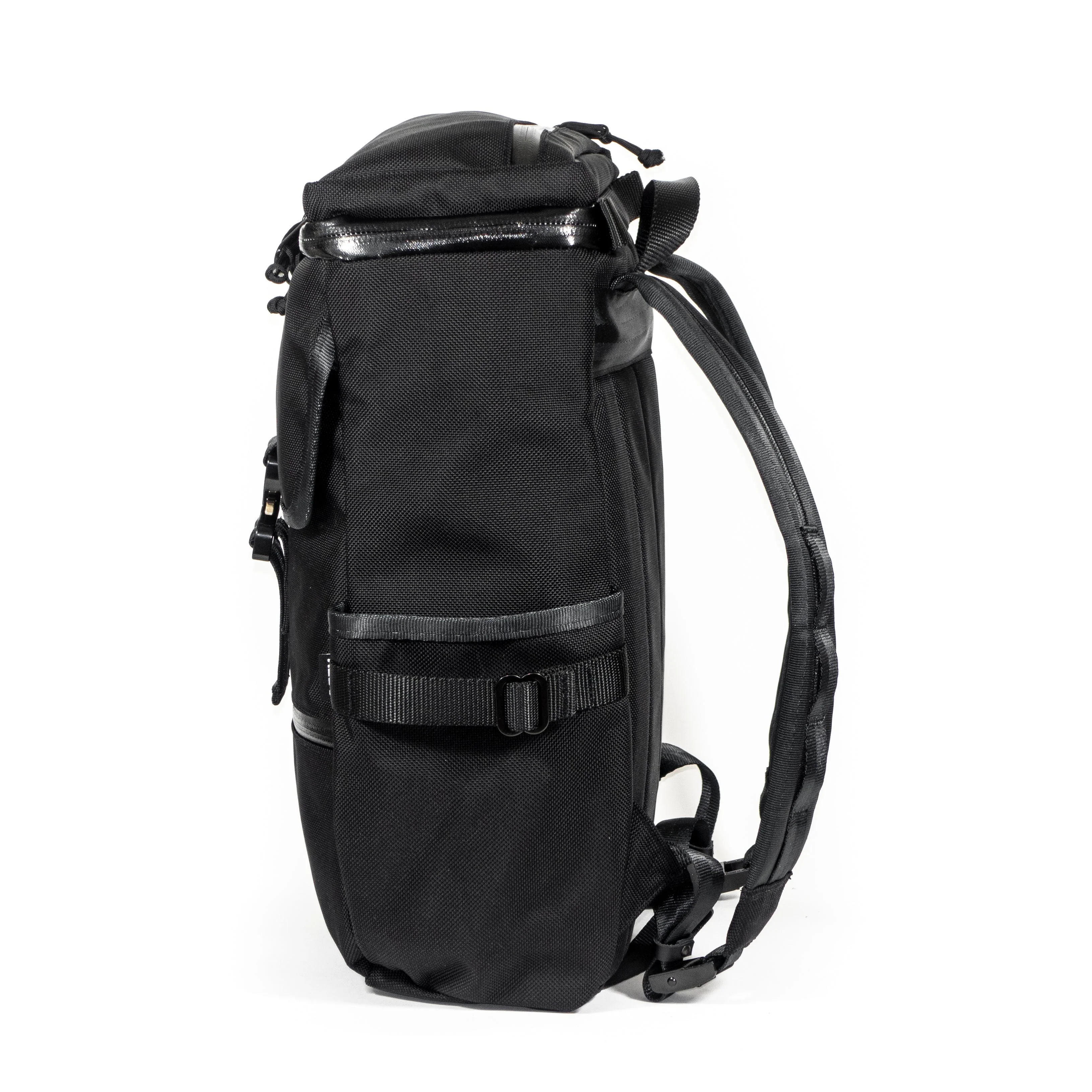 Menace 2.0 / Ballistic Nylon x White X-Pac™ Stormtrooper / Low Stock - Image 7