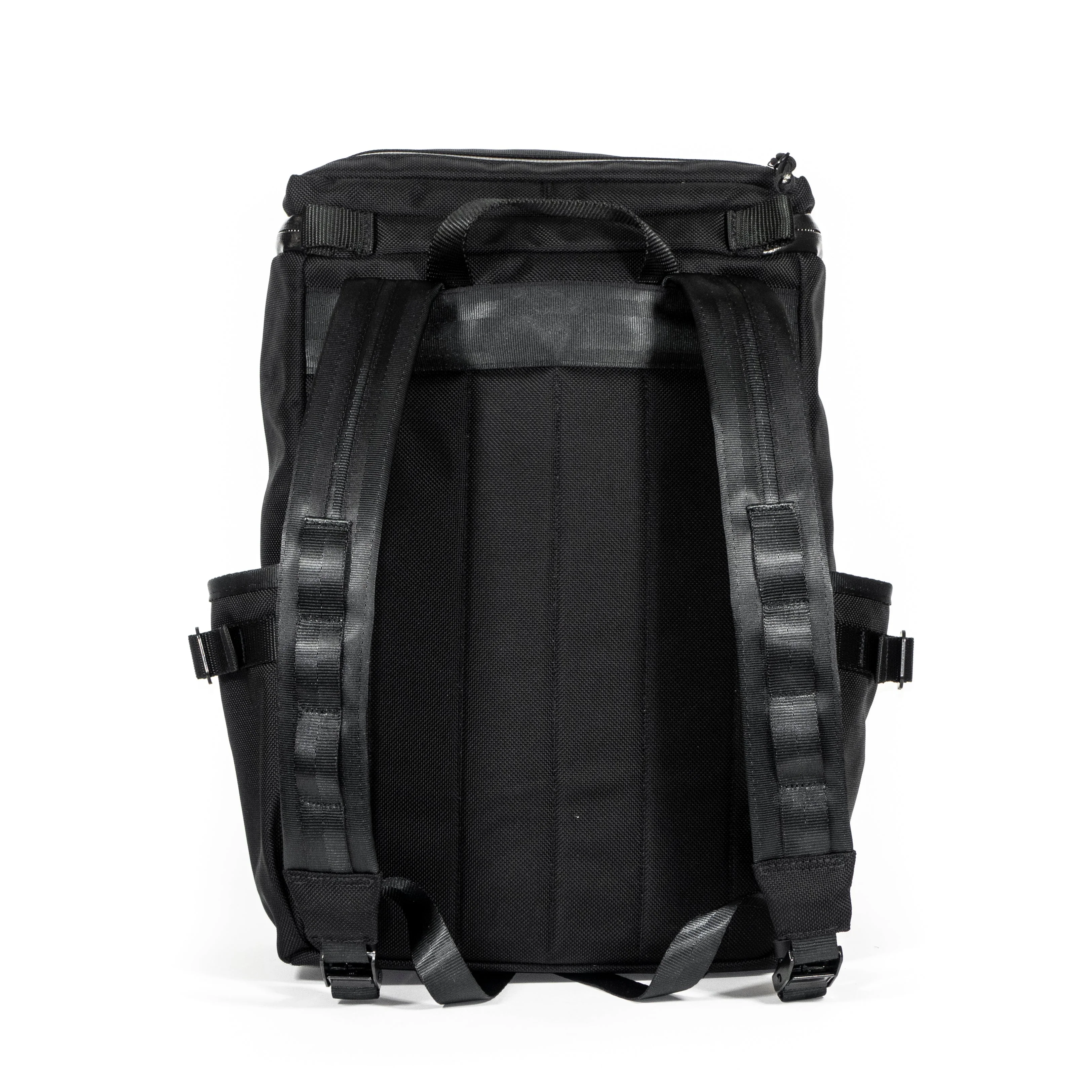 Menace 2.0 / Ballistic Nylon x White X-Pac™ Stormtrooper / Low Stock - Image 9