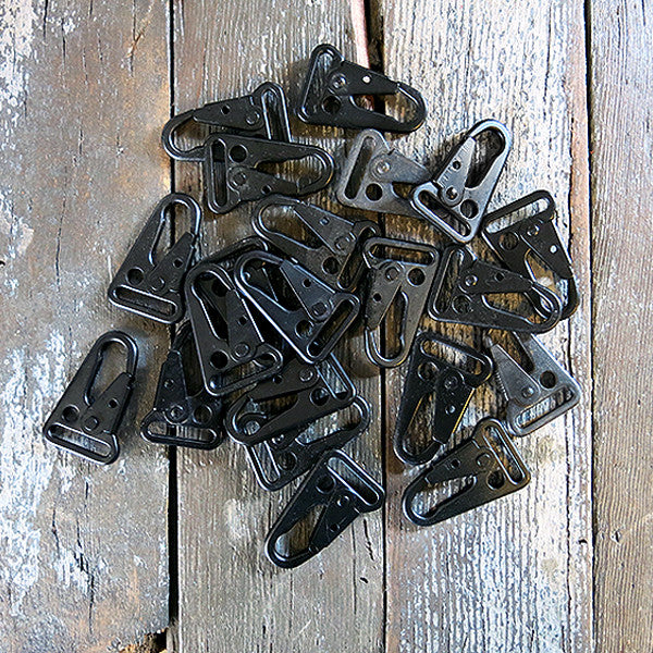 Military Gun Clip Key Chain / Ships in 6-10 Weeks - Image 3