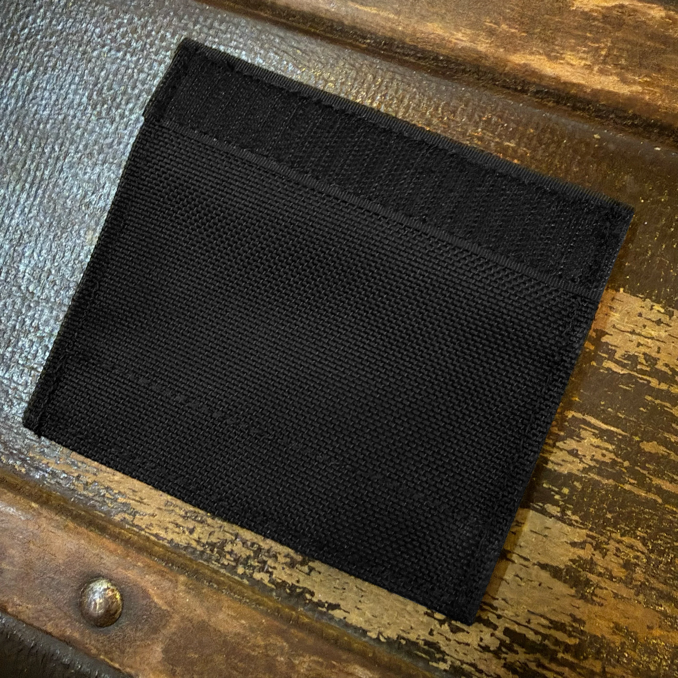 Tech Mr. Gripper - Image 10