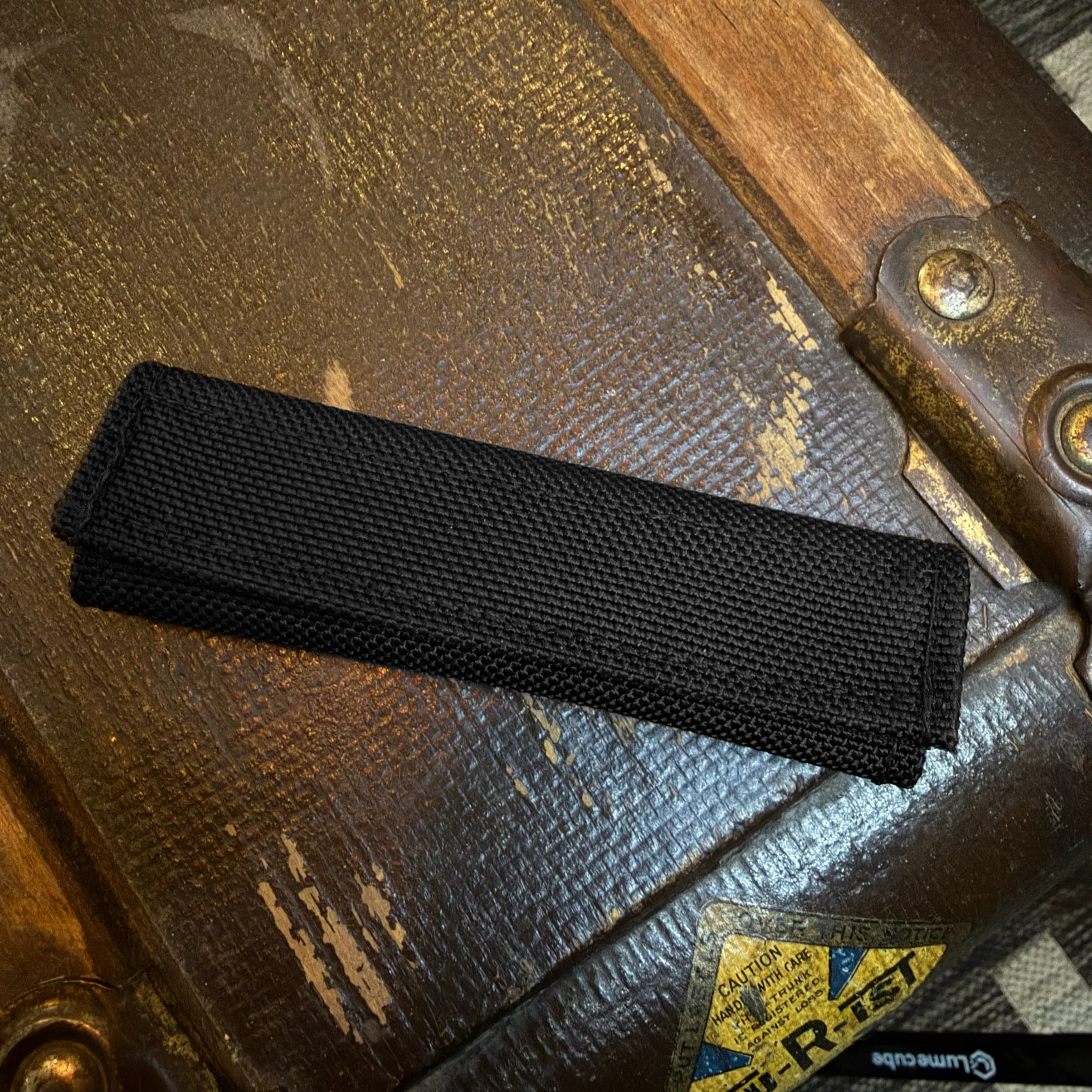 Tech Mr. Gripper - Image 12