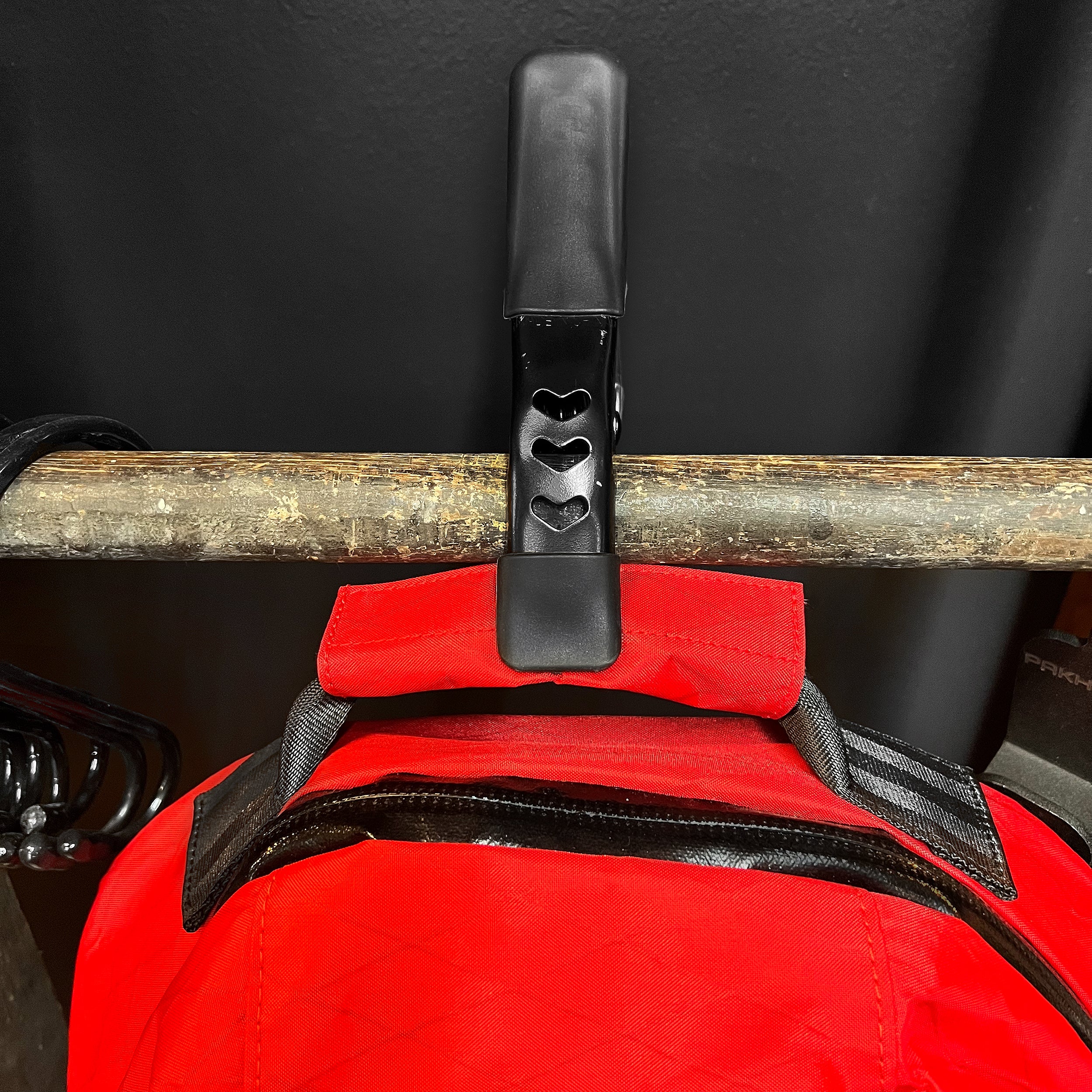 Tech Mr. Gripper - Image 8