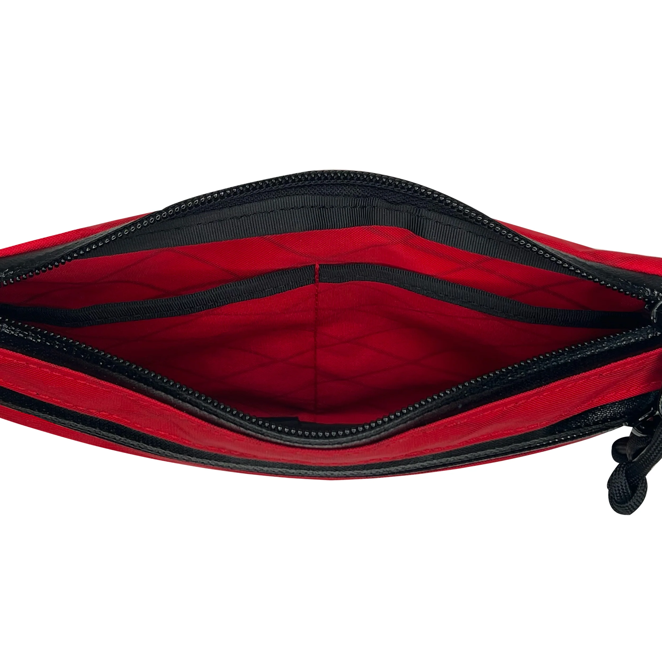 Nefarious Redrum X-Pac™ / Limited Quantity - Image 10