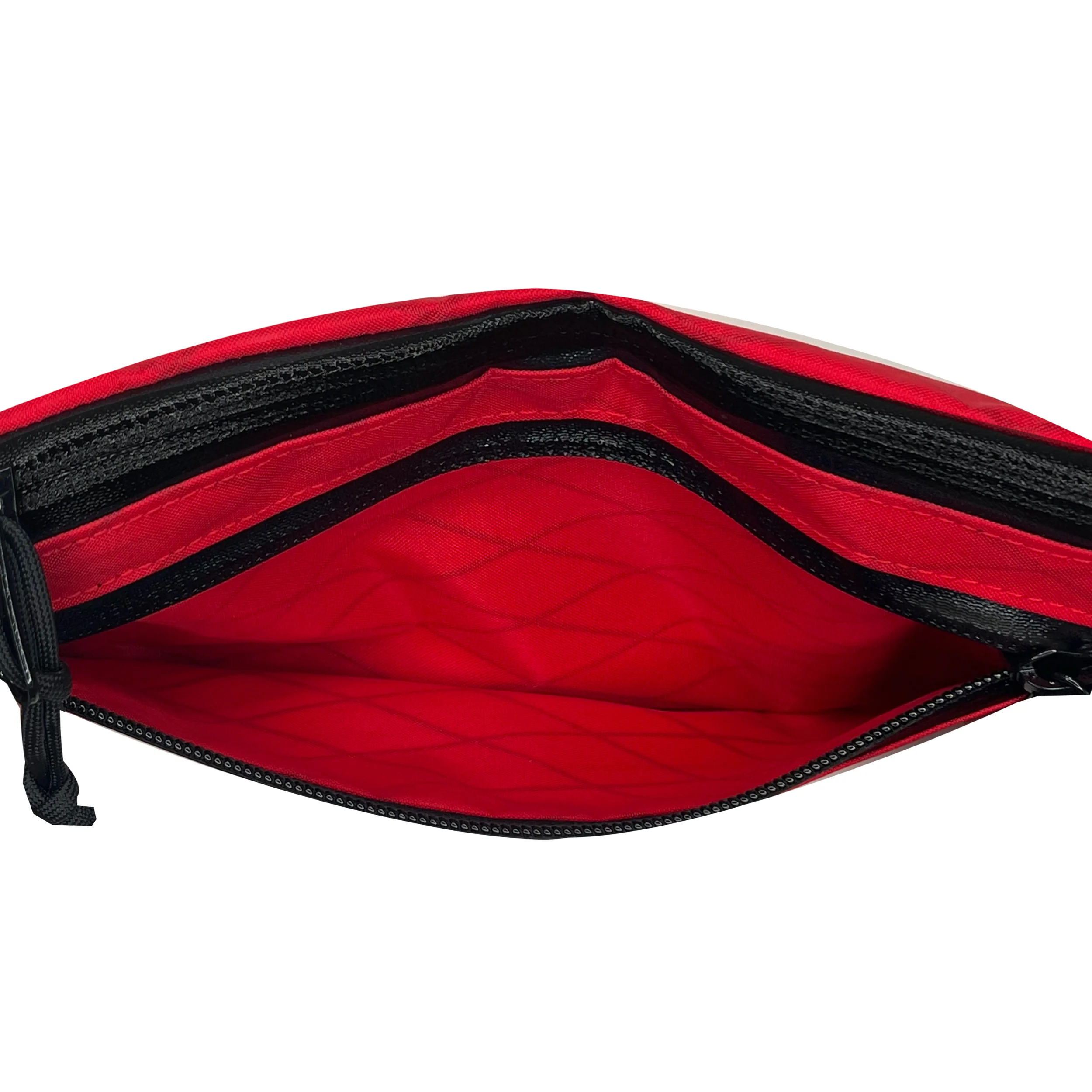 Nefarious Redrum X-Pac™ / Limited Quantity - Image 9