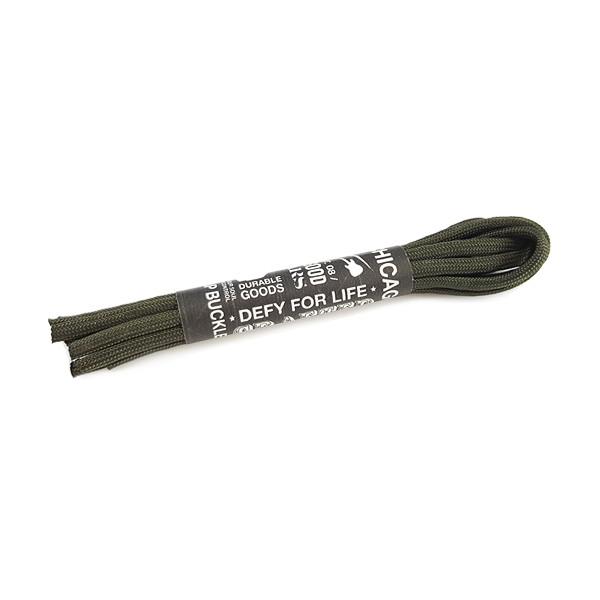 What color paracord do you want? Automatically comes with black unless color selected below. Limit one x1 set per product purchase. - Image 2