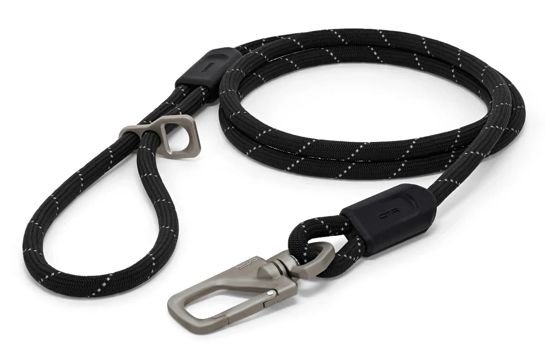 OTR Climbing Rope Leash - Image 2