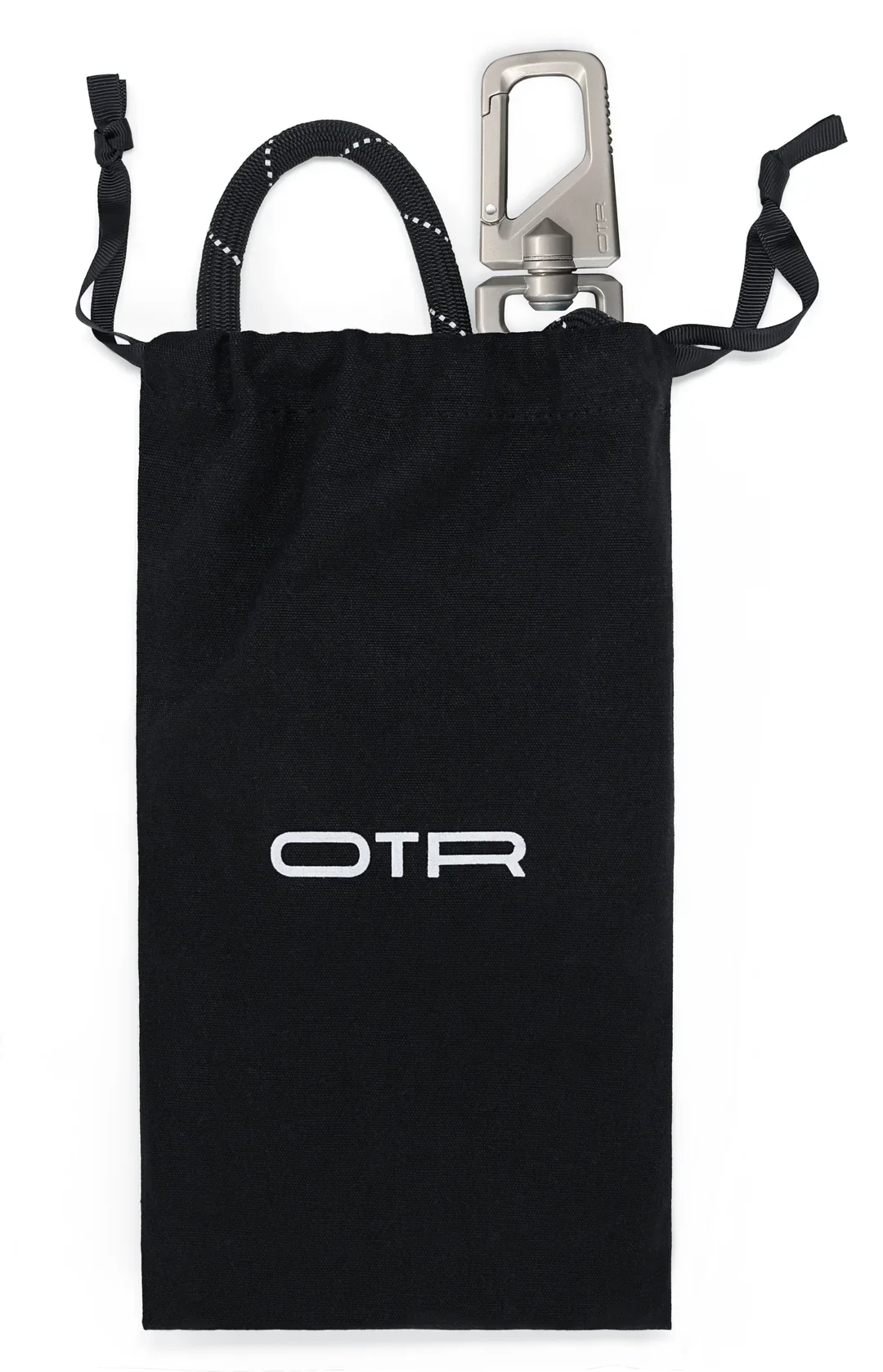 OTR Climbing Rope Leash - Image 7