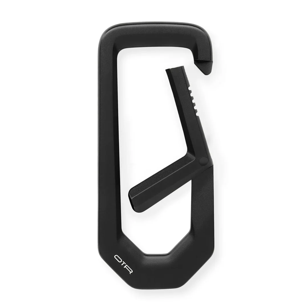 DEFY x OTR H Carabiner - Image 2