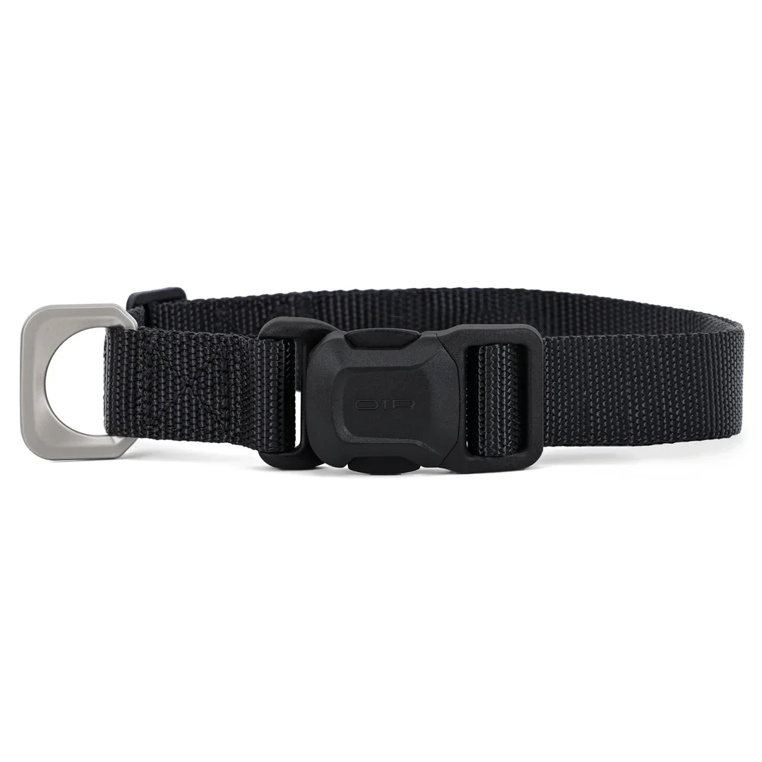 OTR Magnetic Pet Collar - Image 2