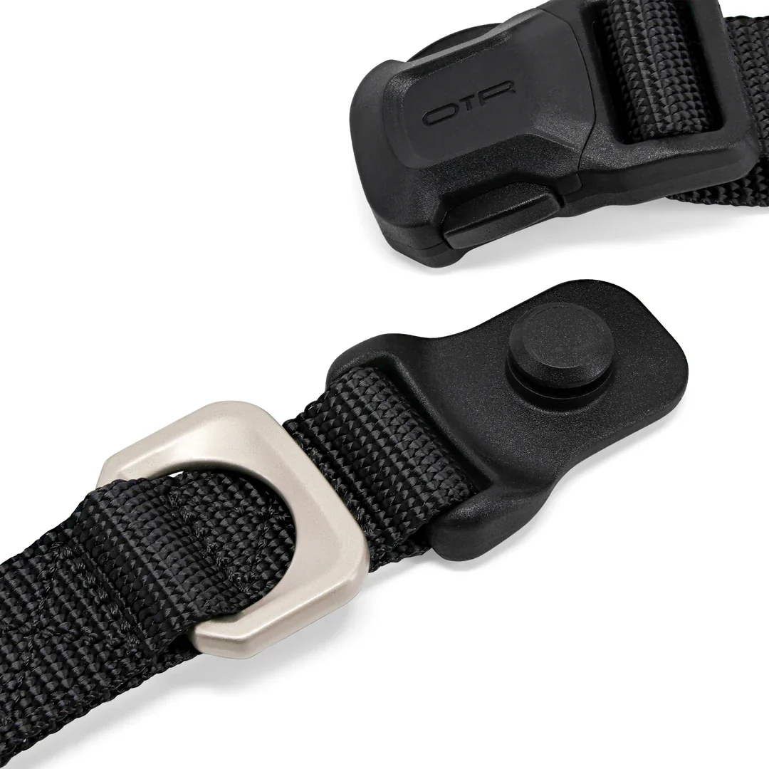 OTR Magnetic Pet Collar - Image 4