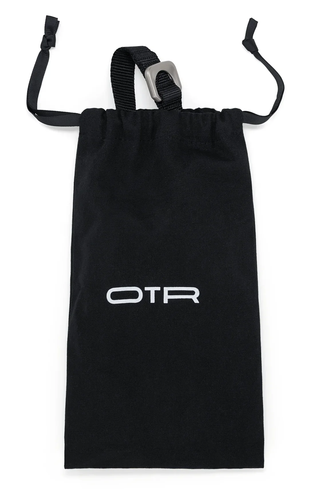 OTR Magnetic Pet Collar - Image 5