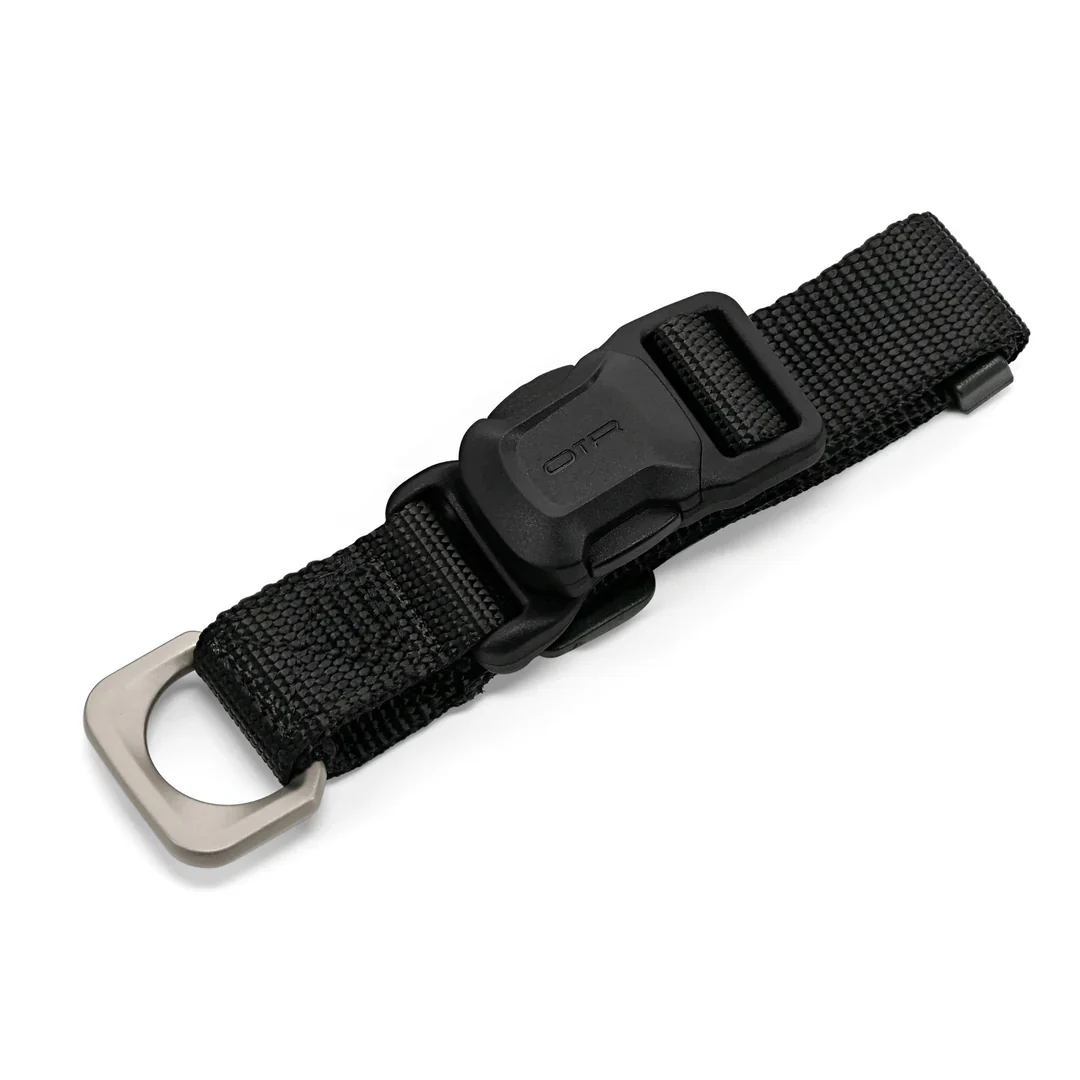 OTR Magnetic Pet Collar - Image 6