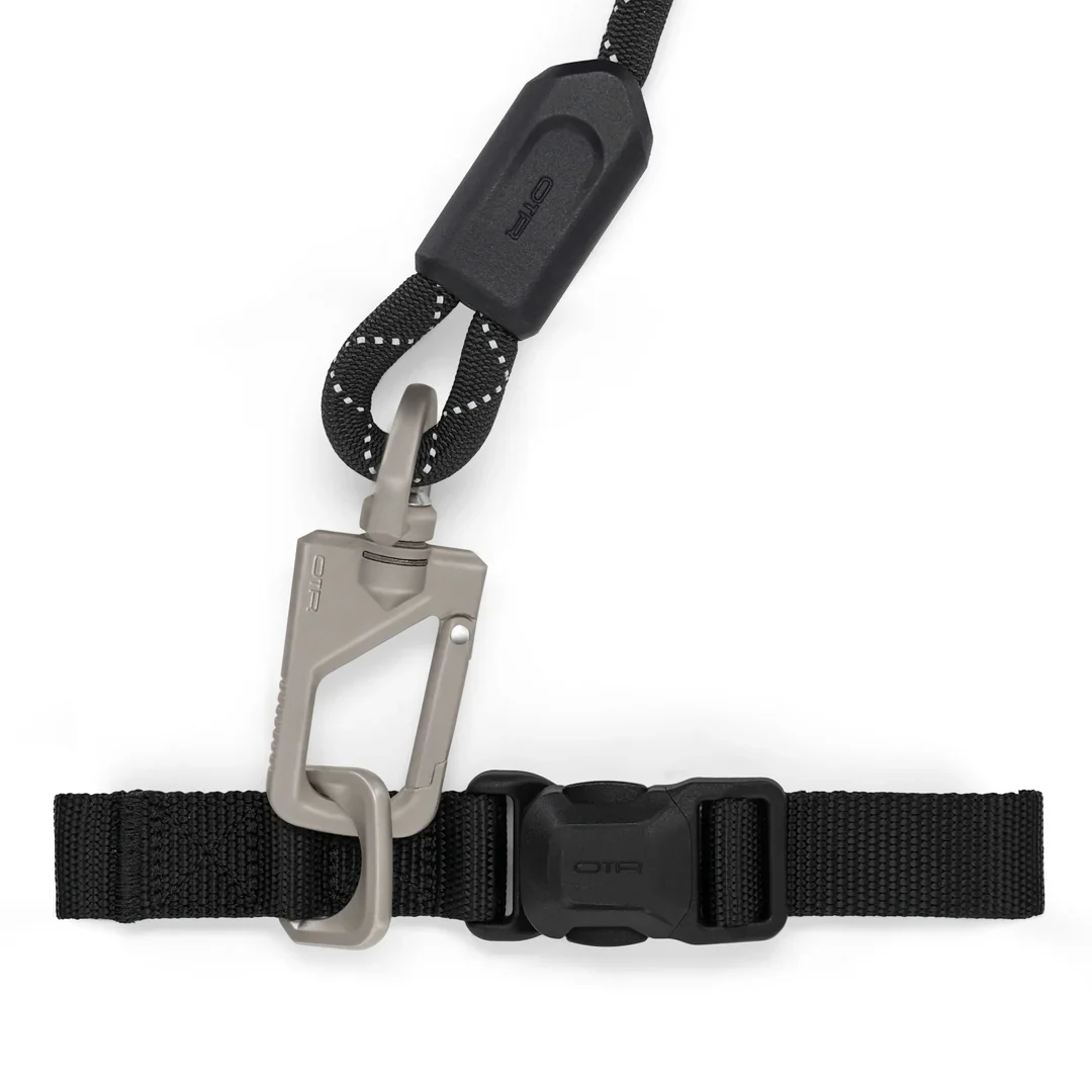 OTR Magnetic Pet Collar - Image 7