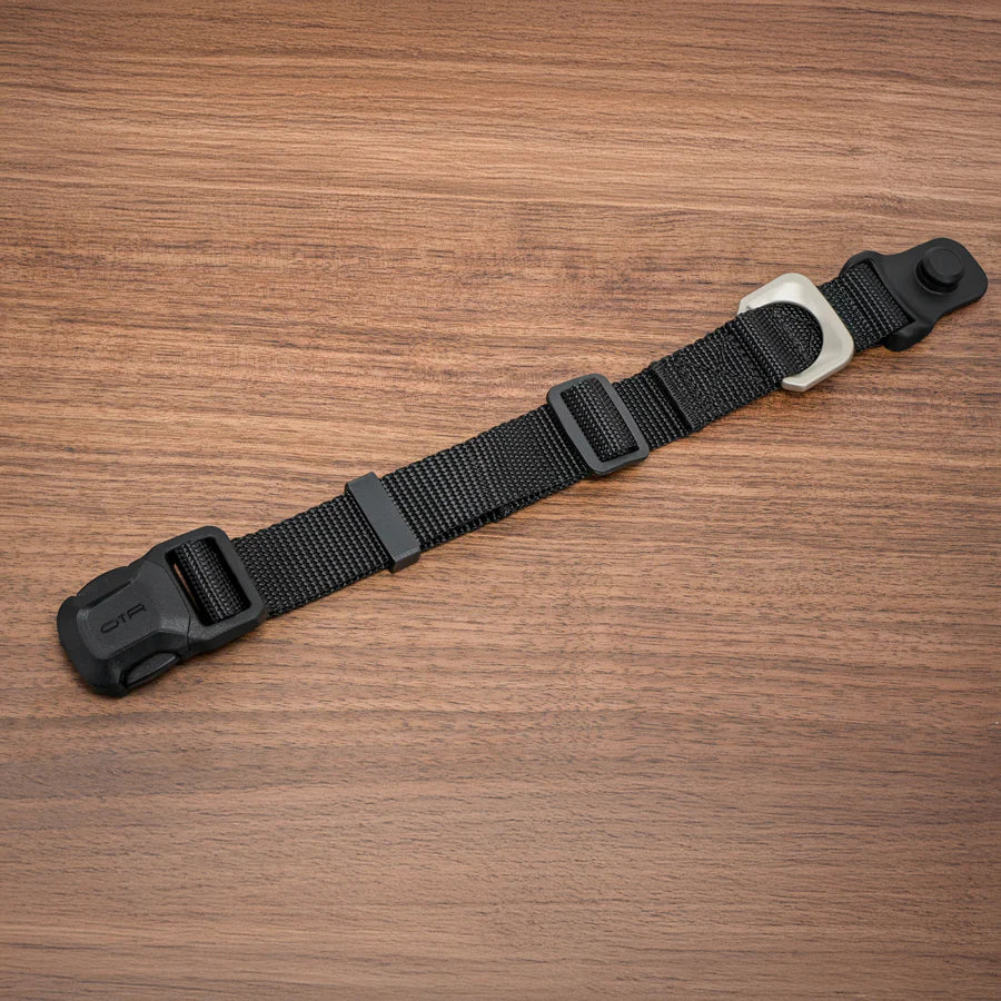 OTR Magnetic Pet Collar - Image 8