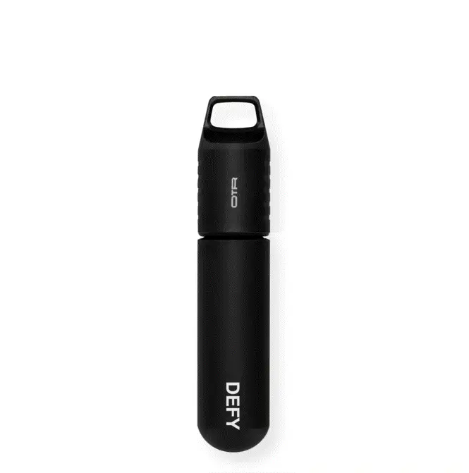 DEFY x OTR $tash Pod - Image 2
