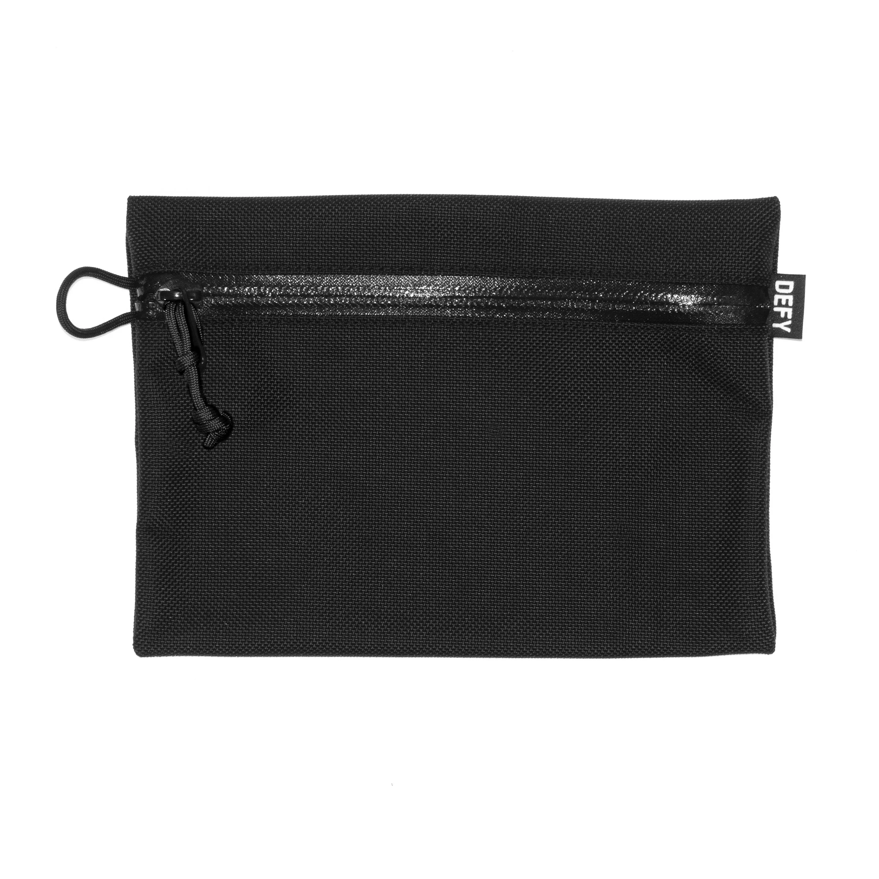 Project Ballistic / Pouch - Image 4