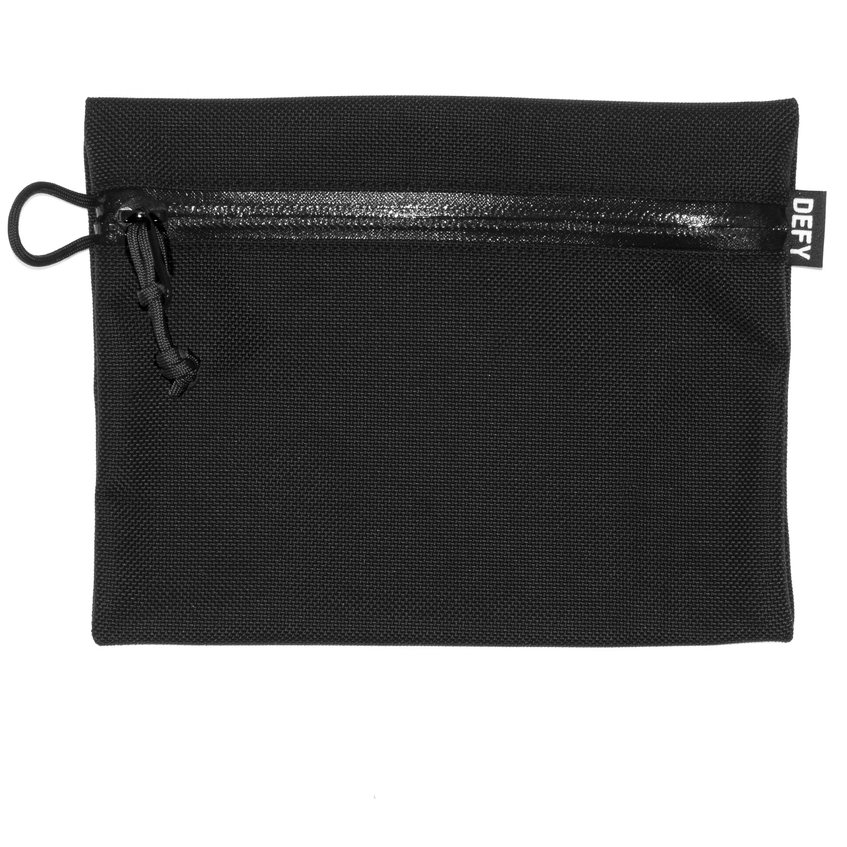 Project Ballistic / Pouch - Image 6