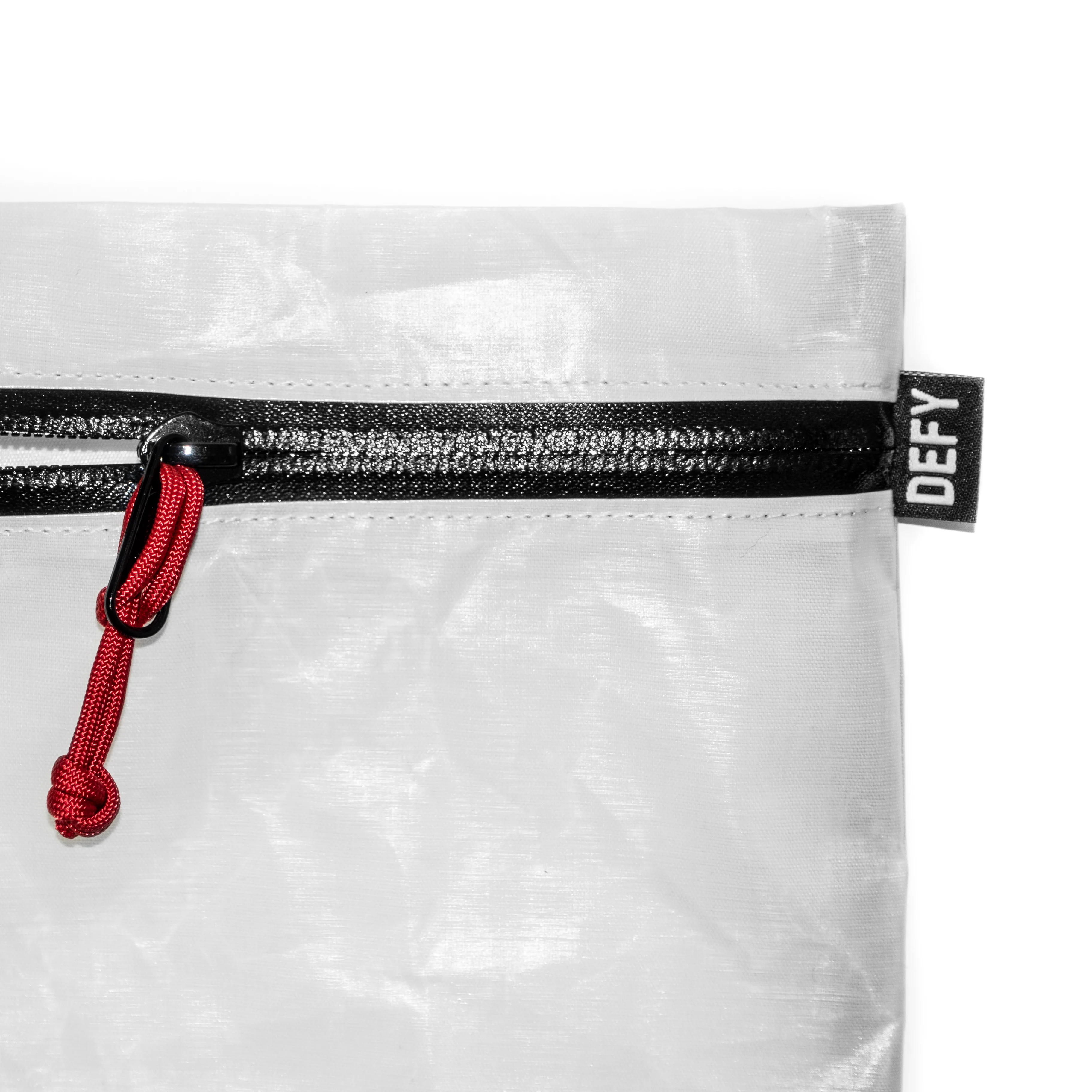 Project Dyneema® Pouch / White - Image 8