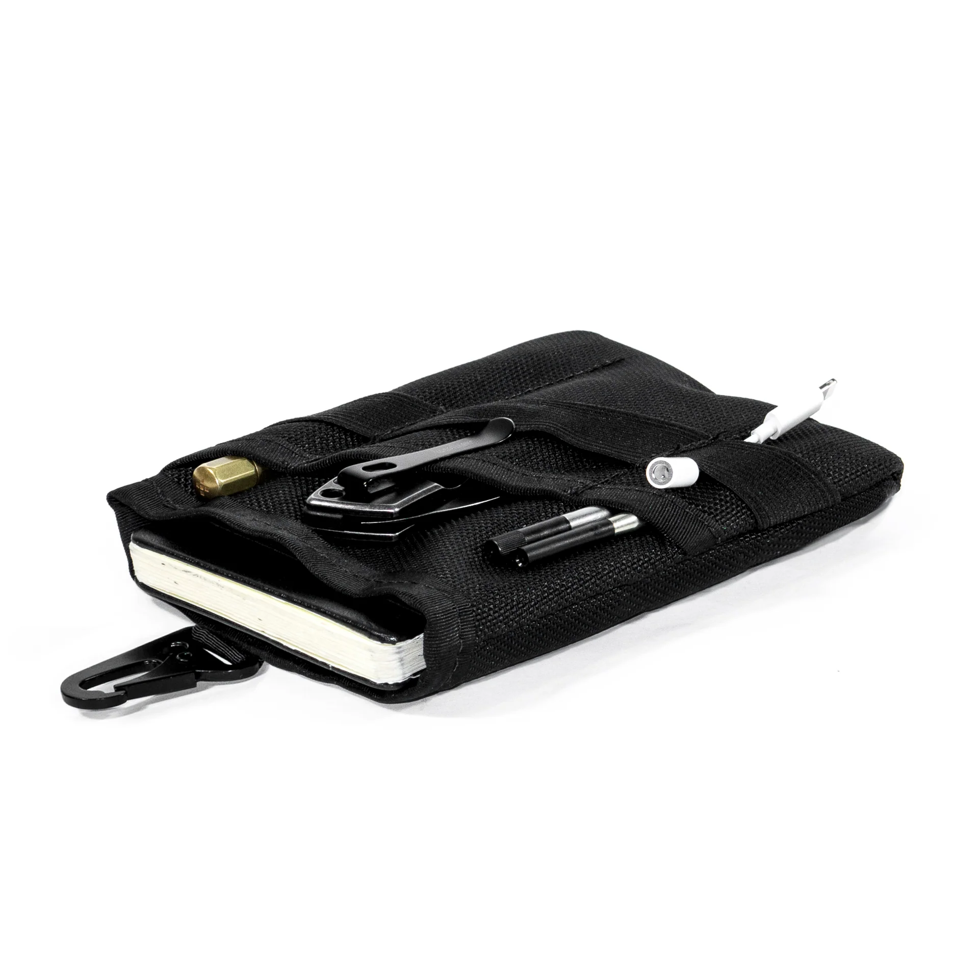 Project EDC / Ballistic Nylon / Last 1 - Image 2