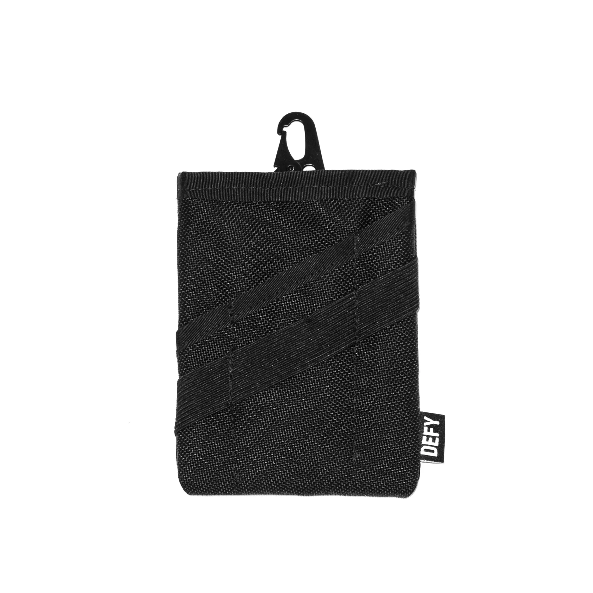 Project EDC / Ballistic Nylon / Last 1 - Image 3