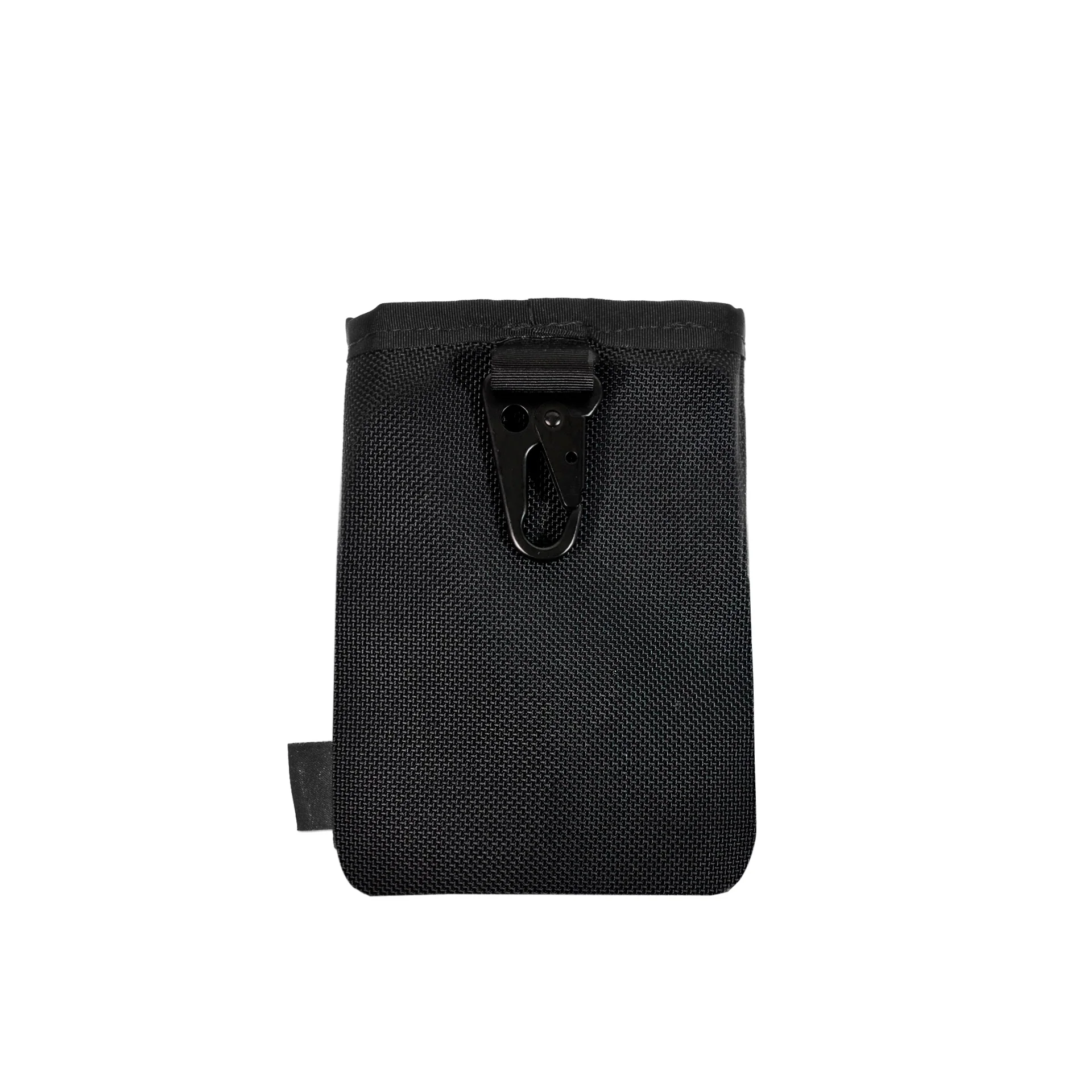 Project EDC / Ballistic Nylon / Last 1 - Image 9