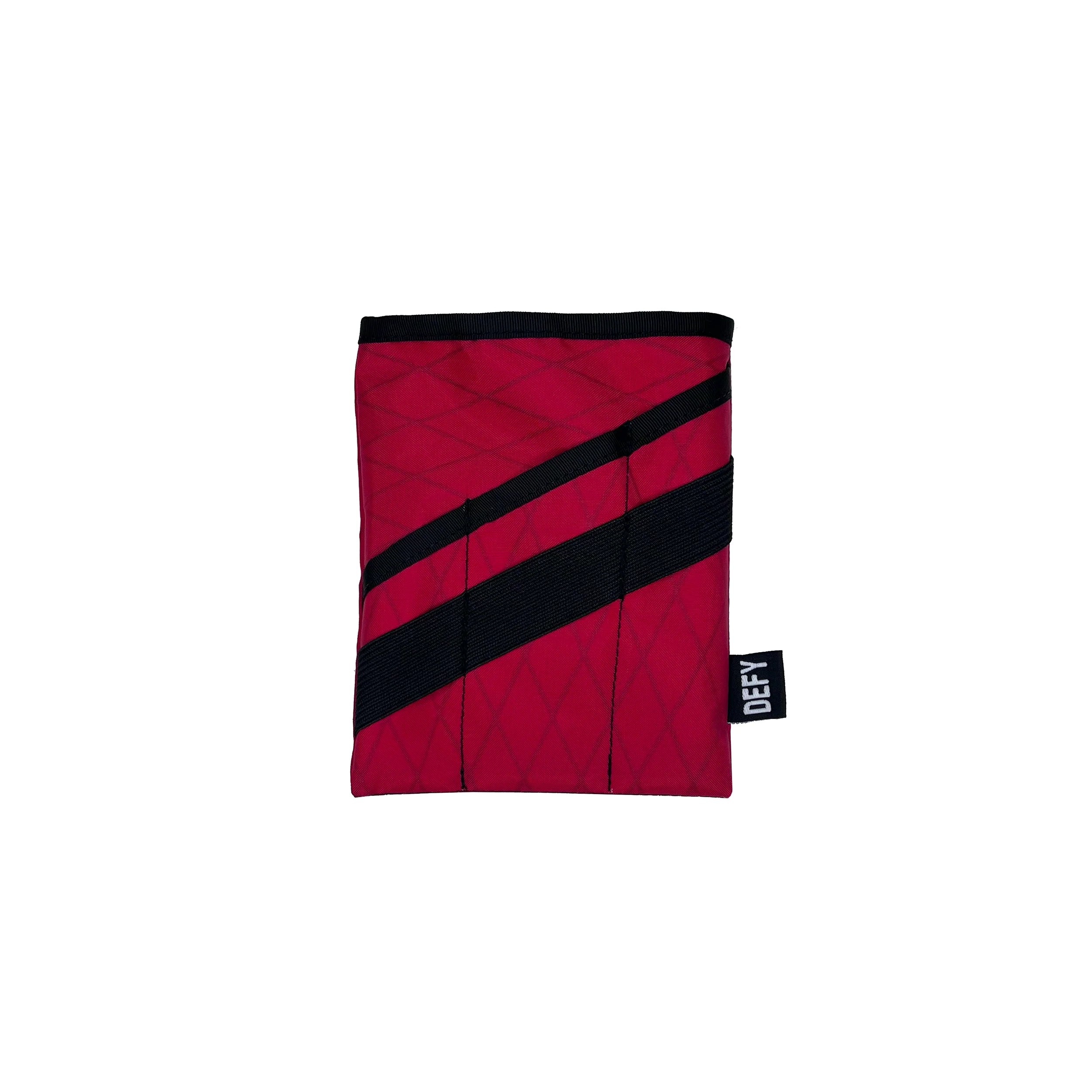 Project EDC / 'Redrum' X-Pac™ - Image 2