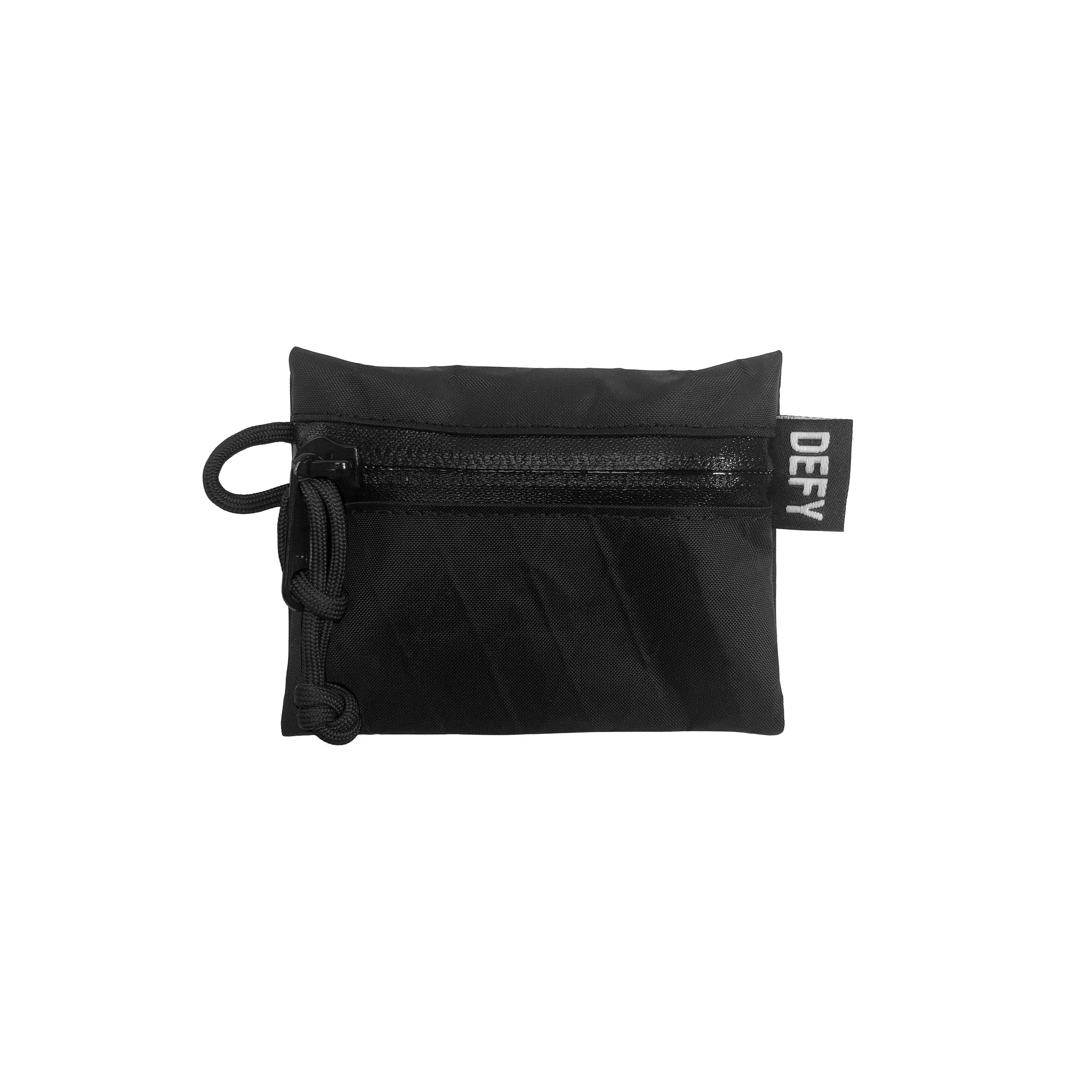 Project X-Pac™ Pouch / Black - Image 3