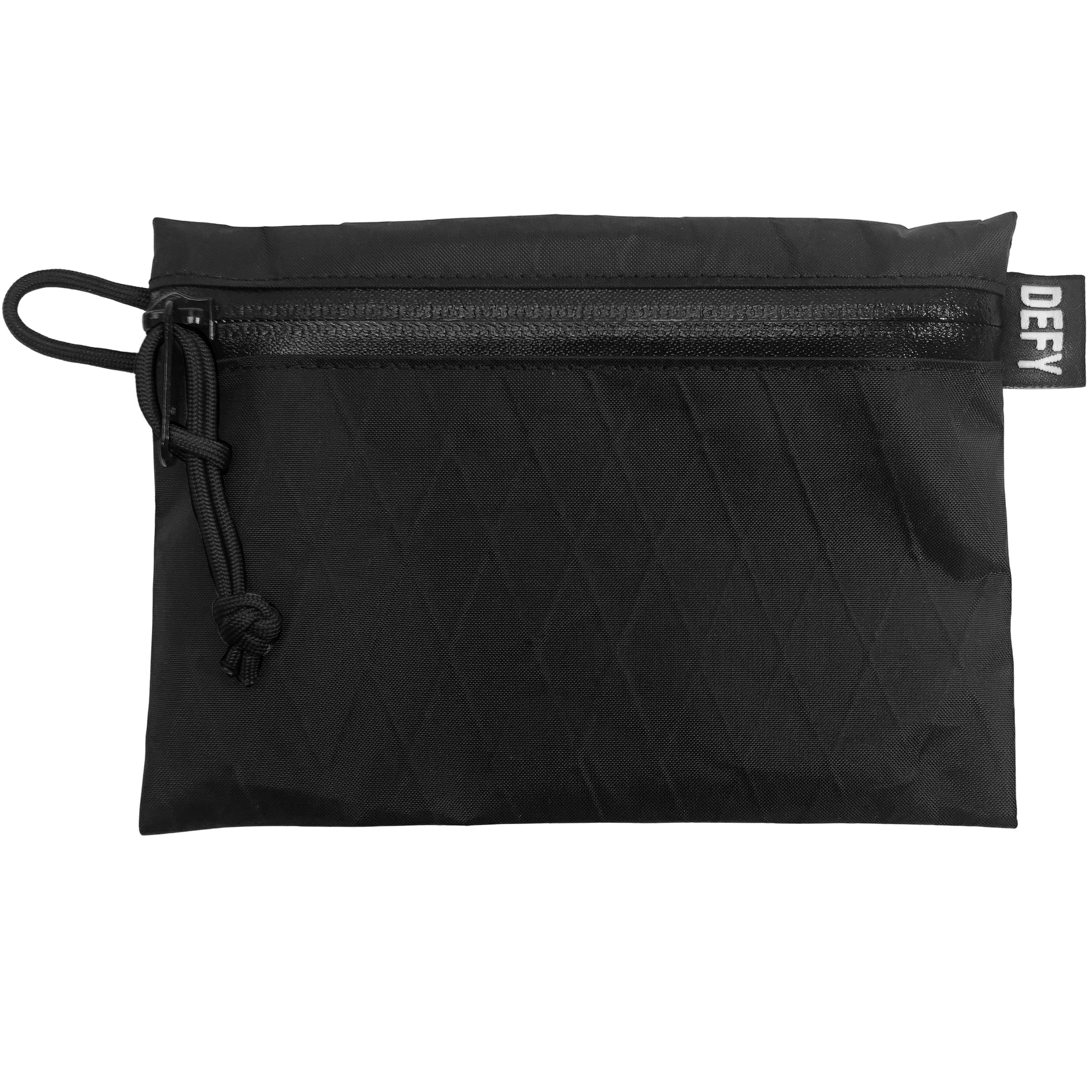 Project X-Pac™ Pouch / Black - Image 5