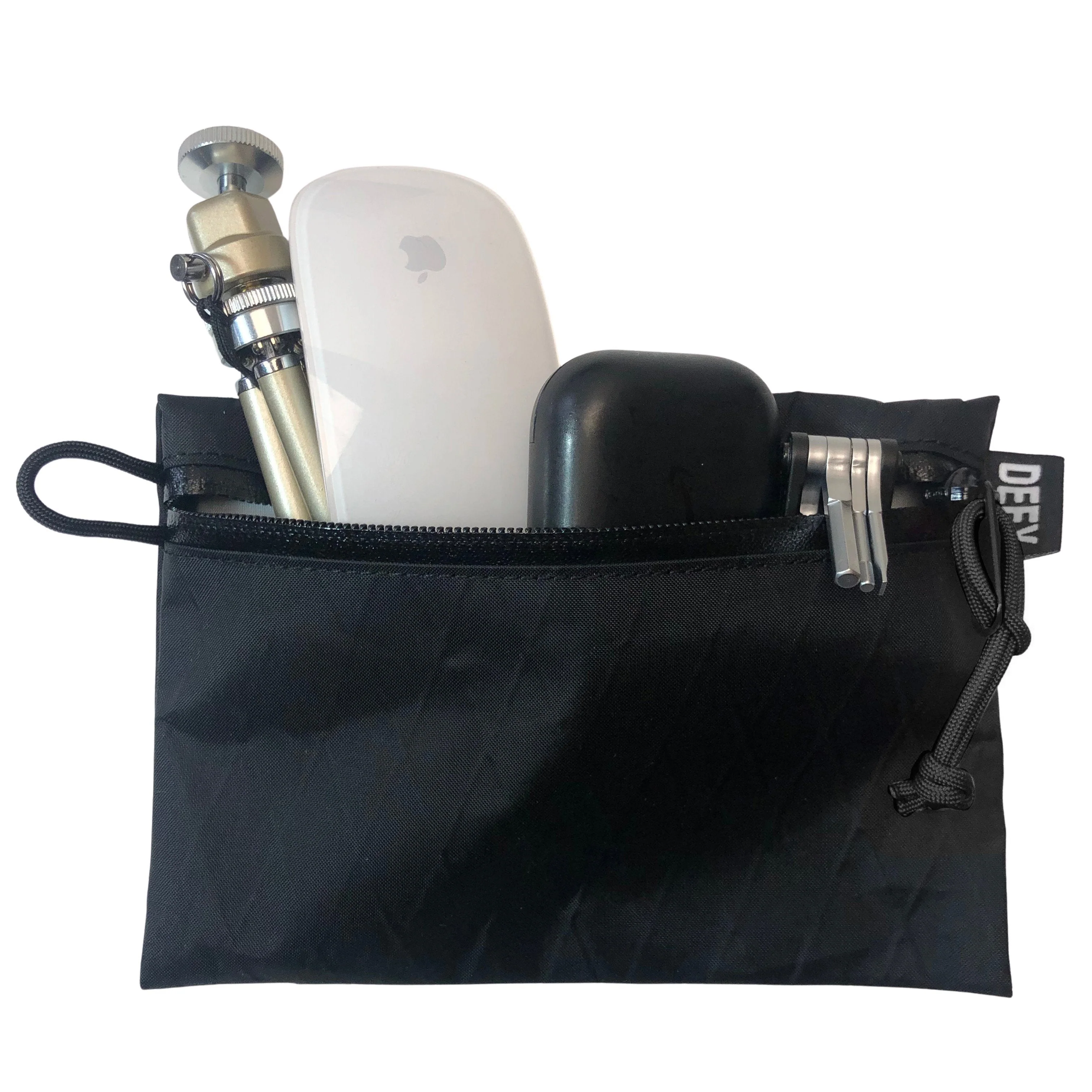 Project X-Pac™ Pouch / Black - Image 6
