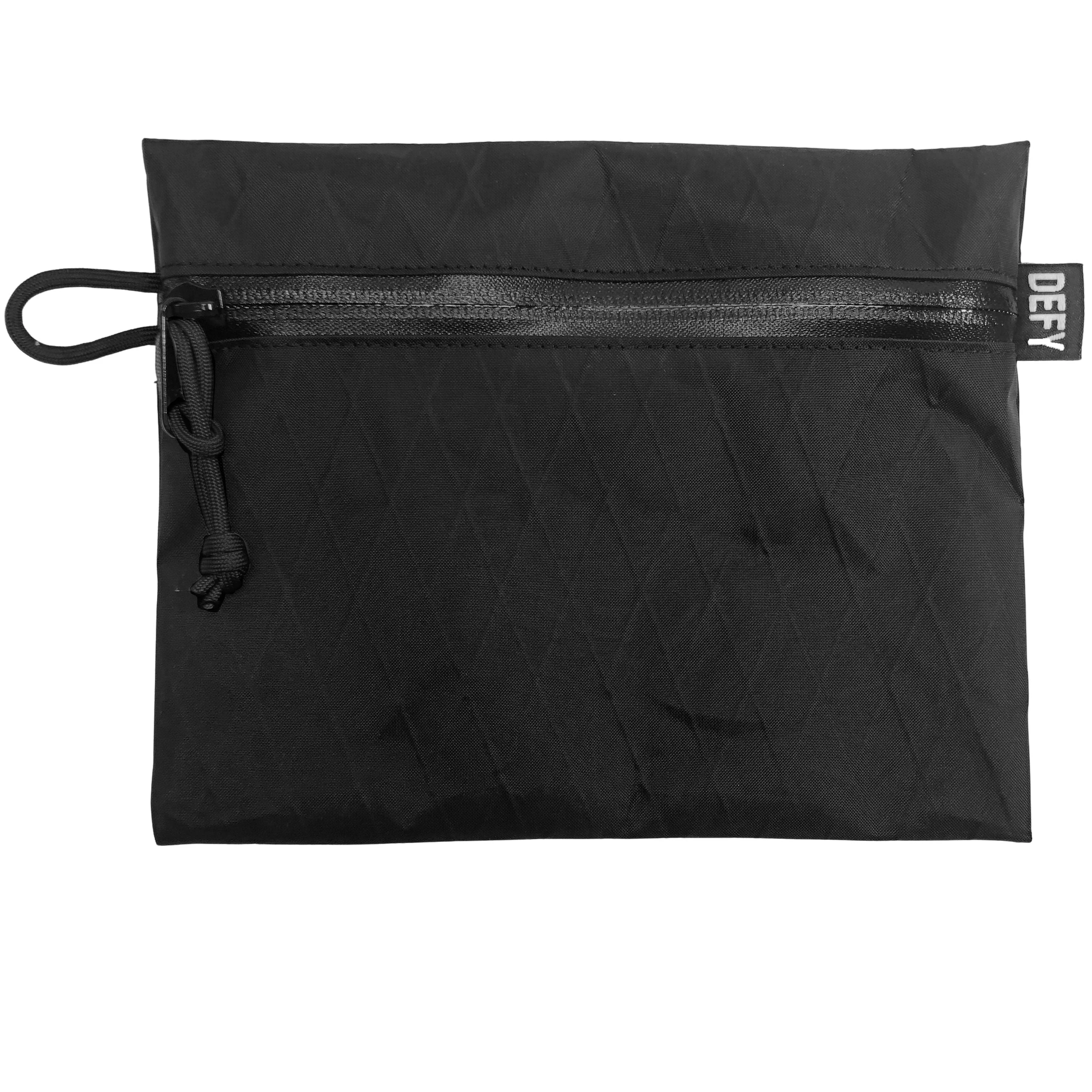 Project X-Pac™ Pouch / Black - Image 7