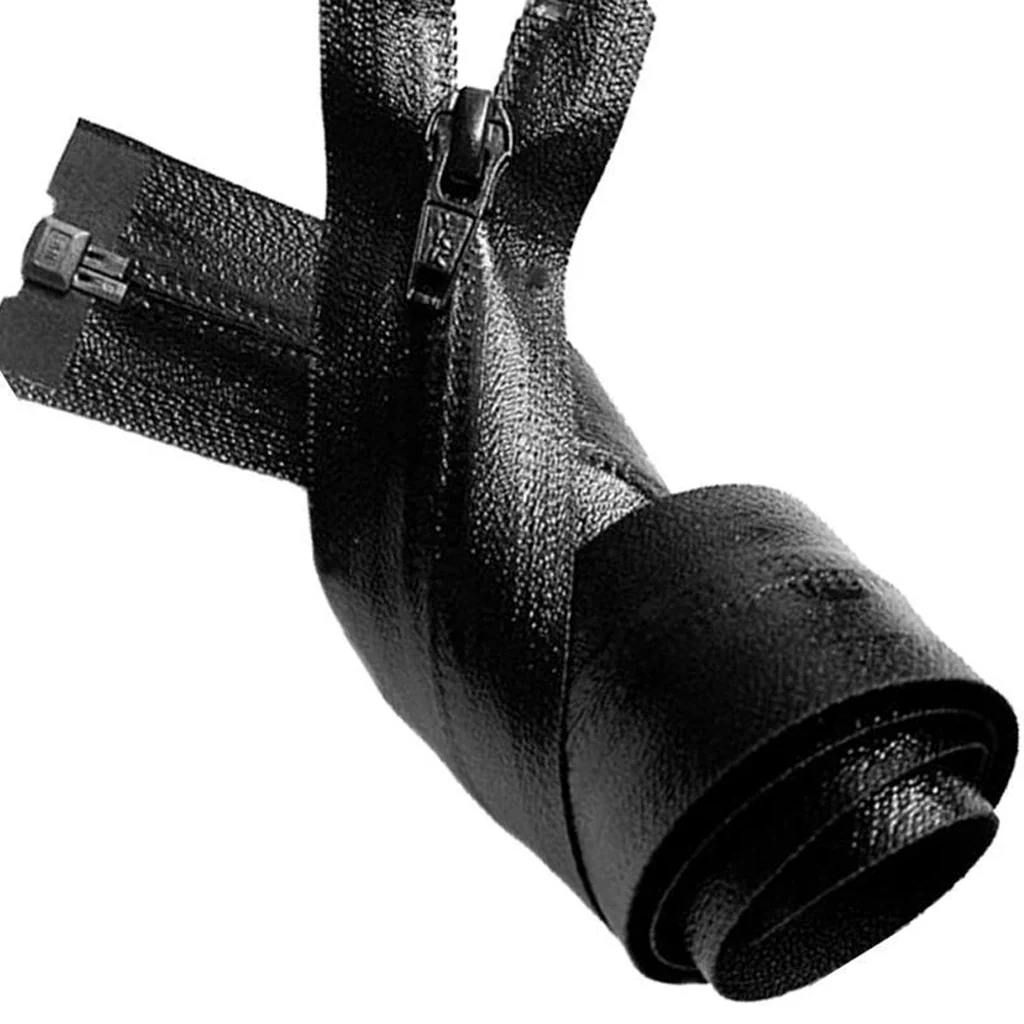 Project ECOPAK™ EPX 'Fire Edition' Pouch / Blaze Orange - Image 8