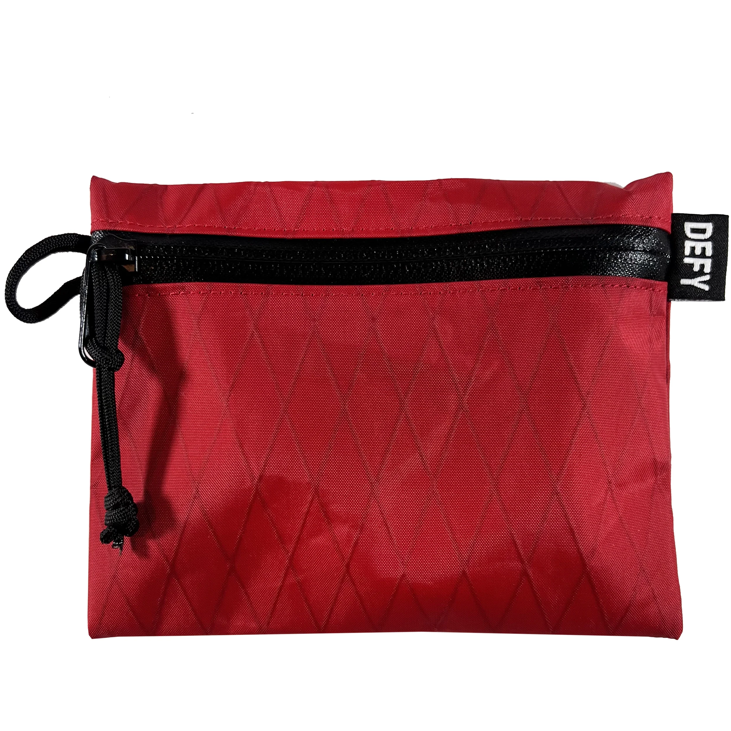 Project X-Pac™ Pouch / Redrum Series - Image 3