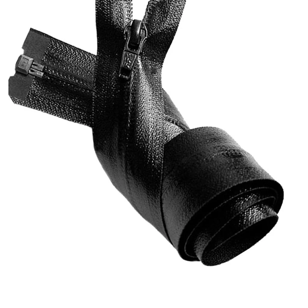 R&R Weekender Ballistic Nylon x ECOPAK™ EPX 'Fire Edition' / Ships in 6-10 Weeks - Image 12