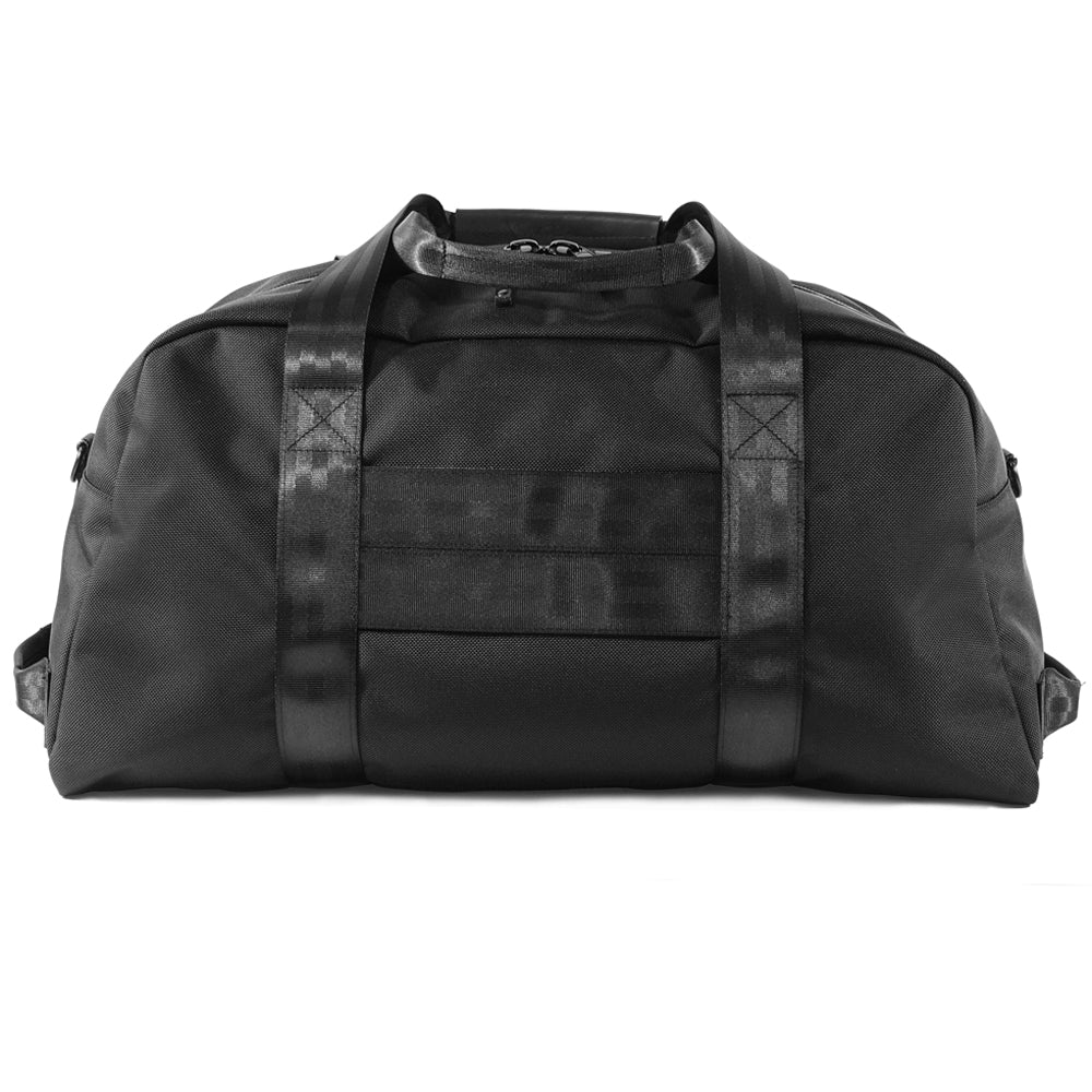 R&R Weekender Ballistic Nylon x Coyote X-Pac™ / Ships in 6-10 Weeks - Image 17