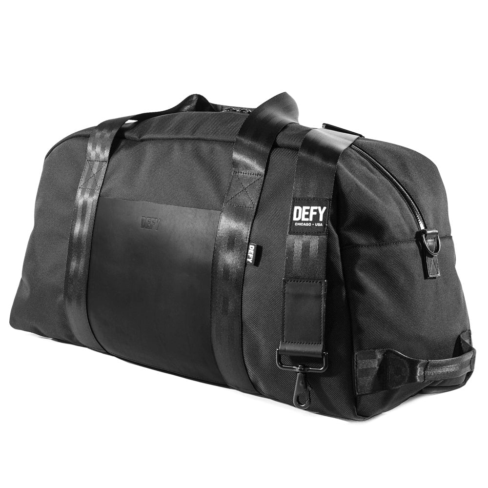 R&R Weekender Ballistic Nylon x Coyote X-Pac™ / Ships in 6-10 Weeks - Image 5