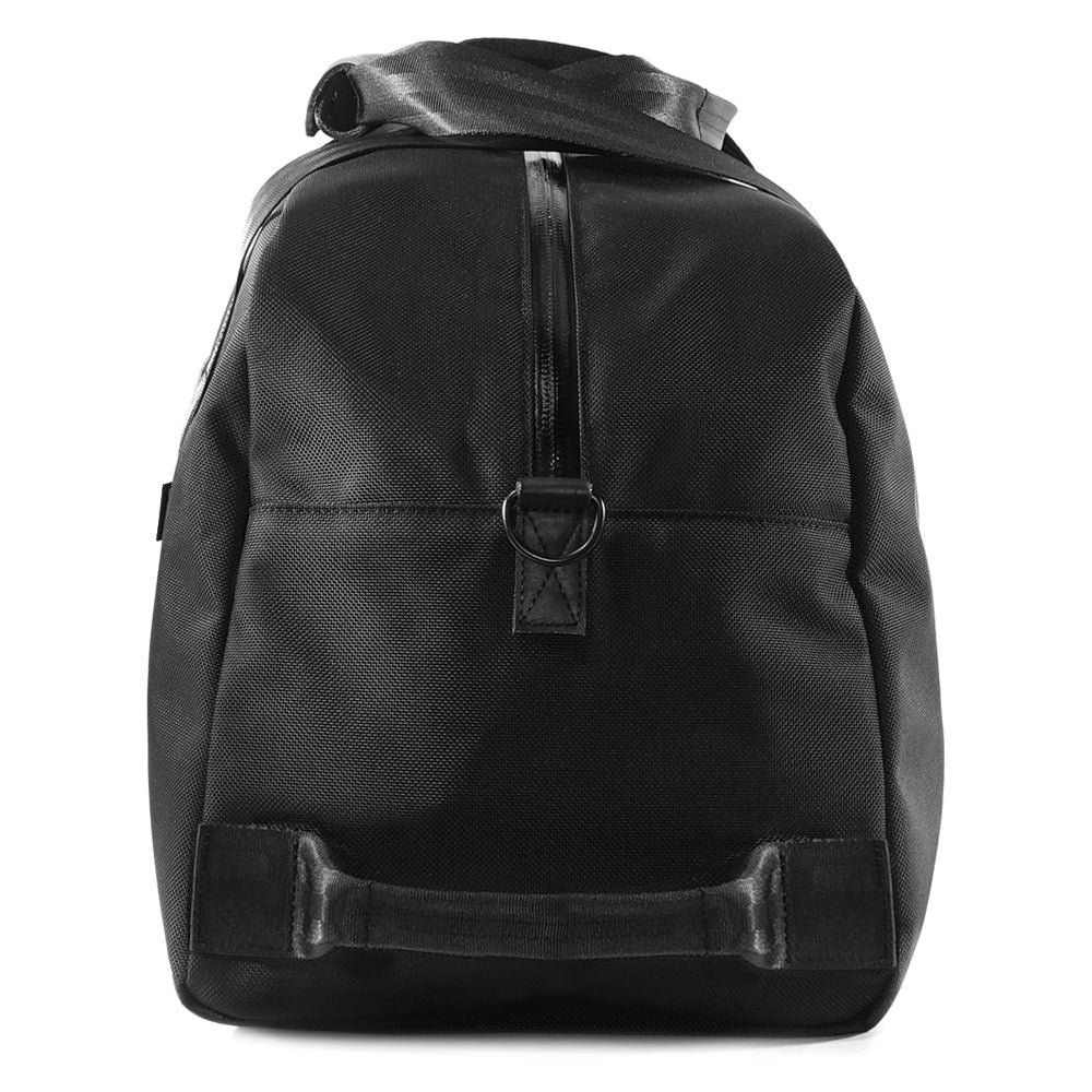 R&R Weekender Ballistic Nylon x Coyote X-Pac™ / Ships in 6-10 Weeks - Image 6