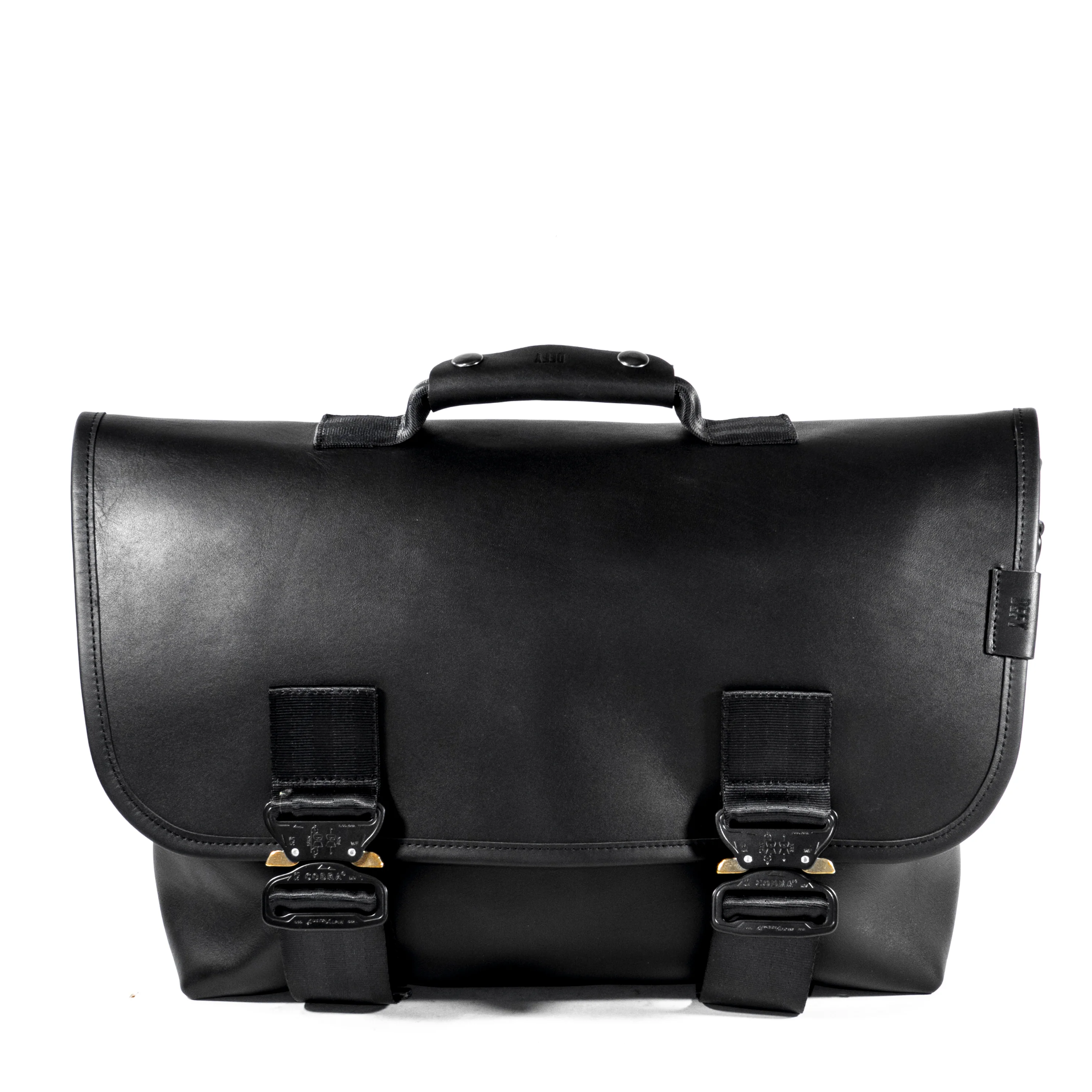 Recon Horween Austin Calf Leather Ultimate Bundle / Last 1 - Image 2