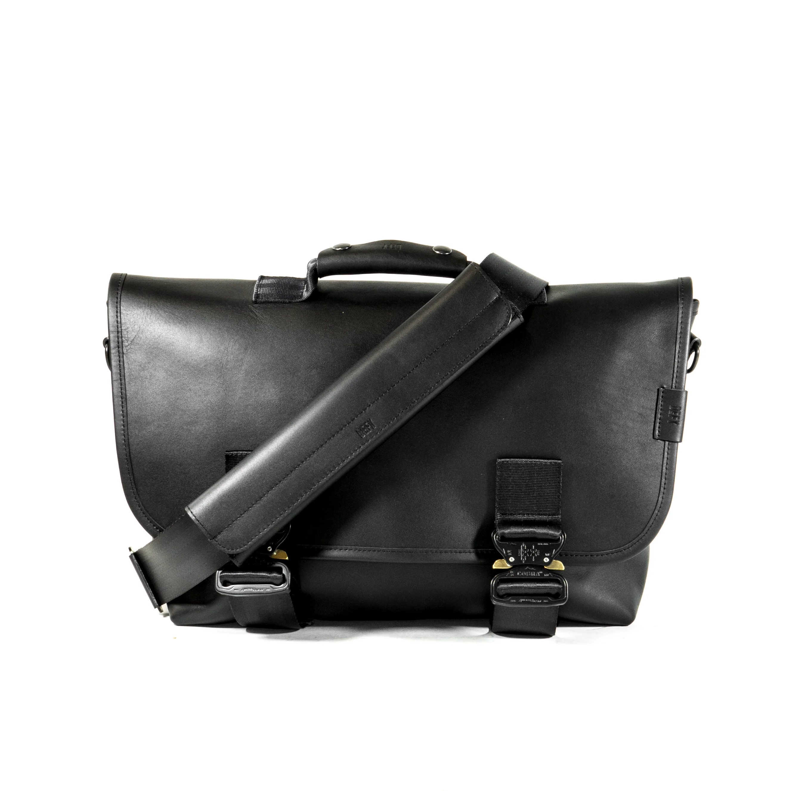 Recon Horween Austin Calf Leather Ultimate Bundle / Last 1 - Image 3