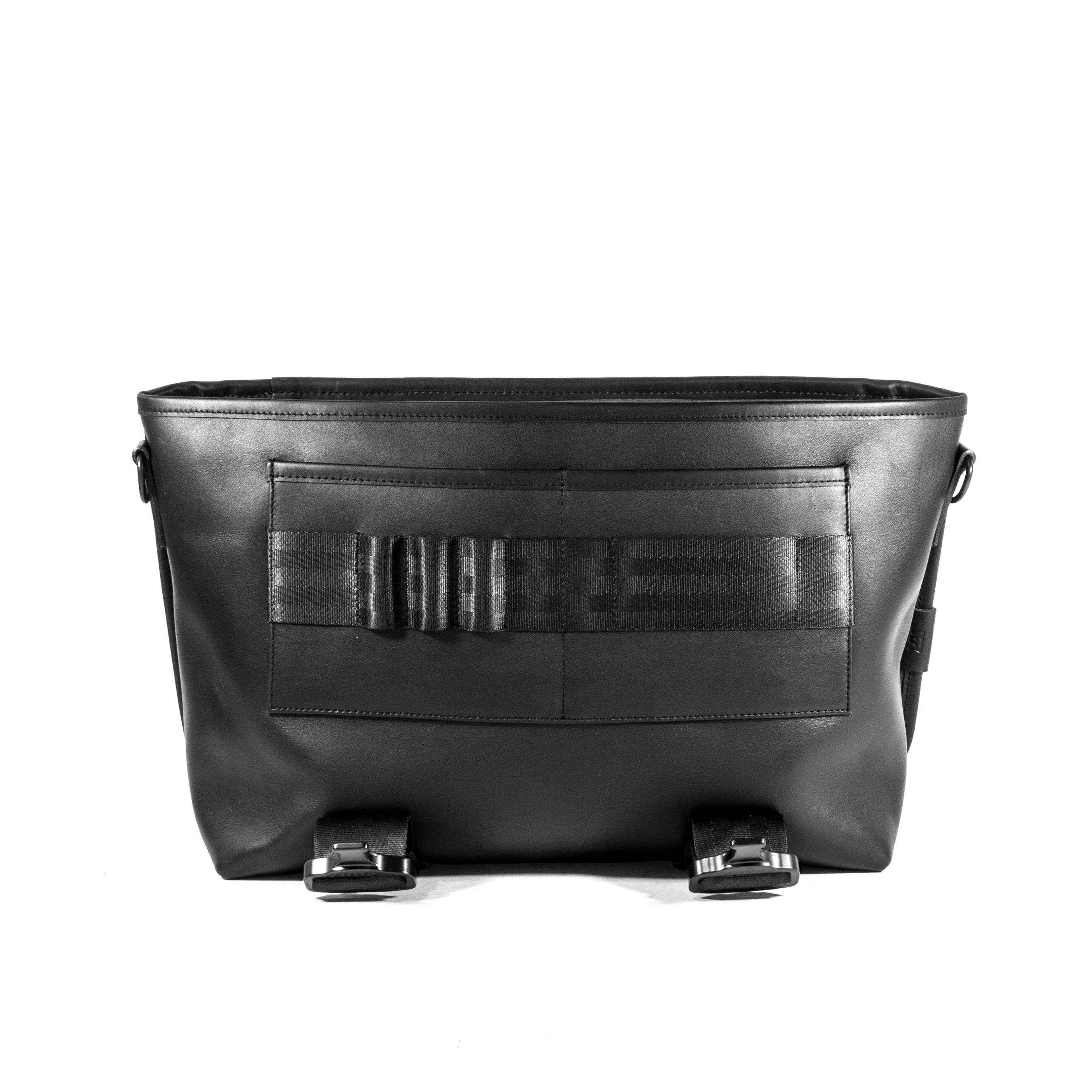 Recon Horween Austin Calf Leather Ultimate Bundle / Last 1 - Image 6
